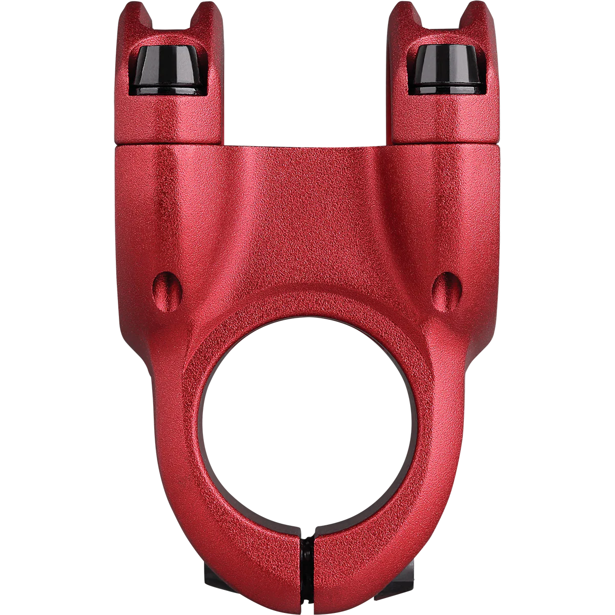 SPANK SPOON 350 Stem - Image 13