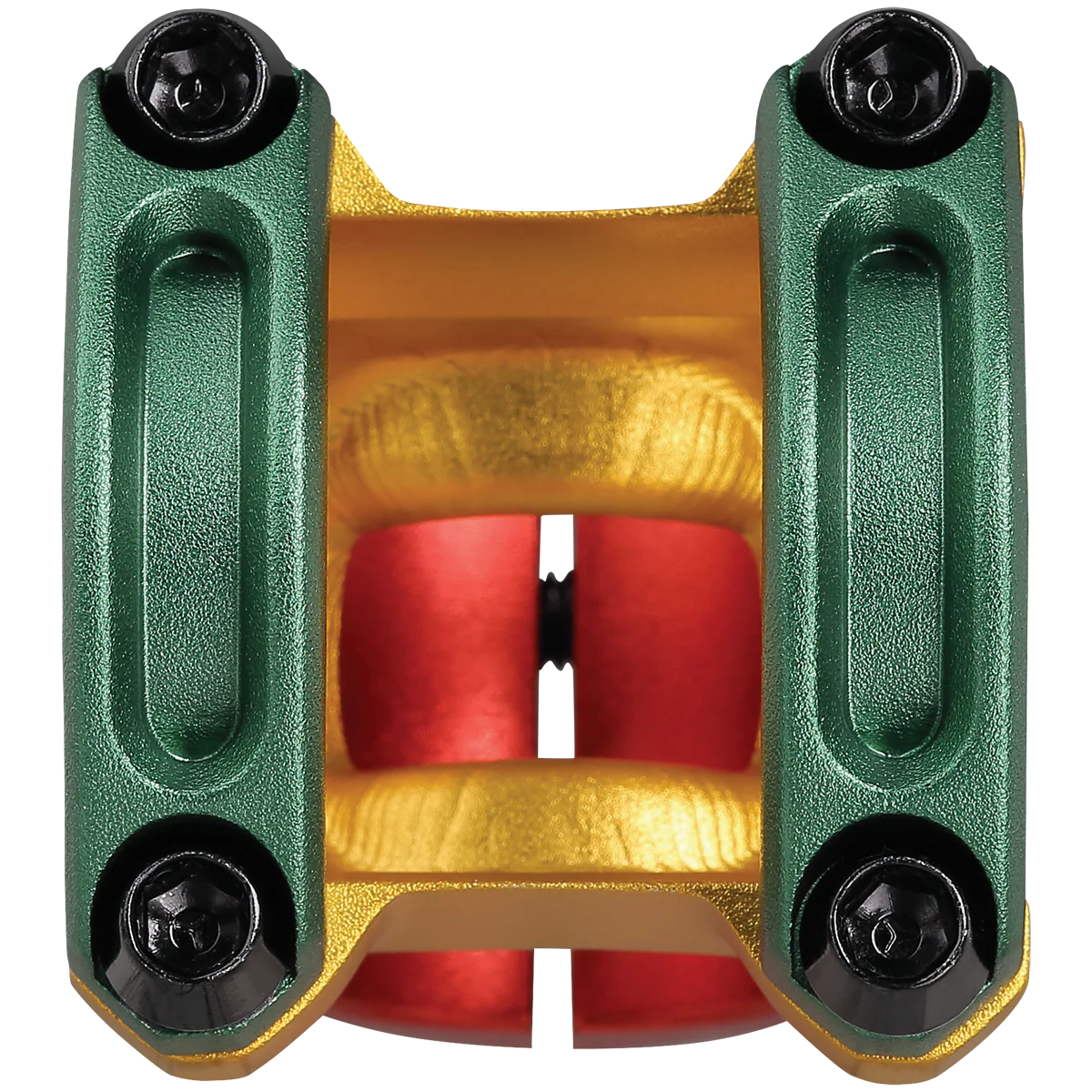 SPANK SPOON 350 Stem - Image 14