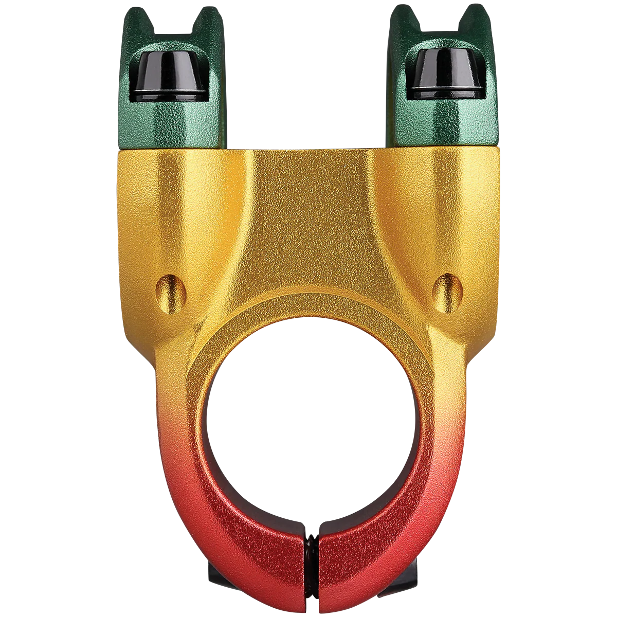 SPANK SPOON 350 Stem - Image 17