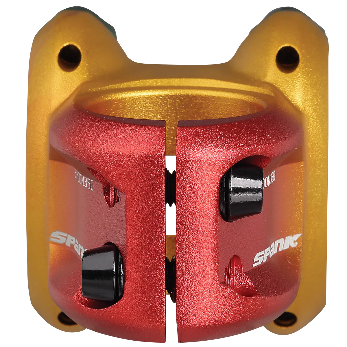 SPANK SPOON 350 Stem - Image 18