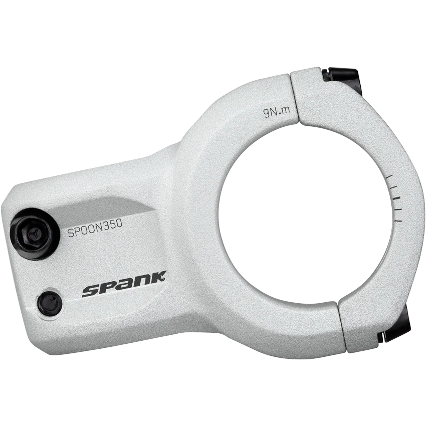 SPANK SPOON 350 Stem - Image 20