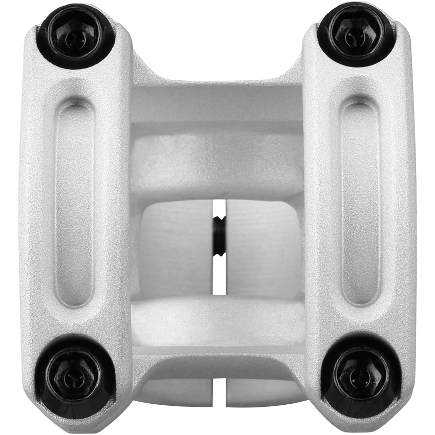 SPANK SPOON 350 Stem - Image 21