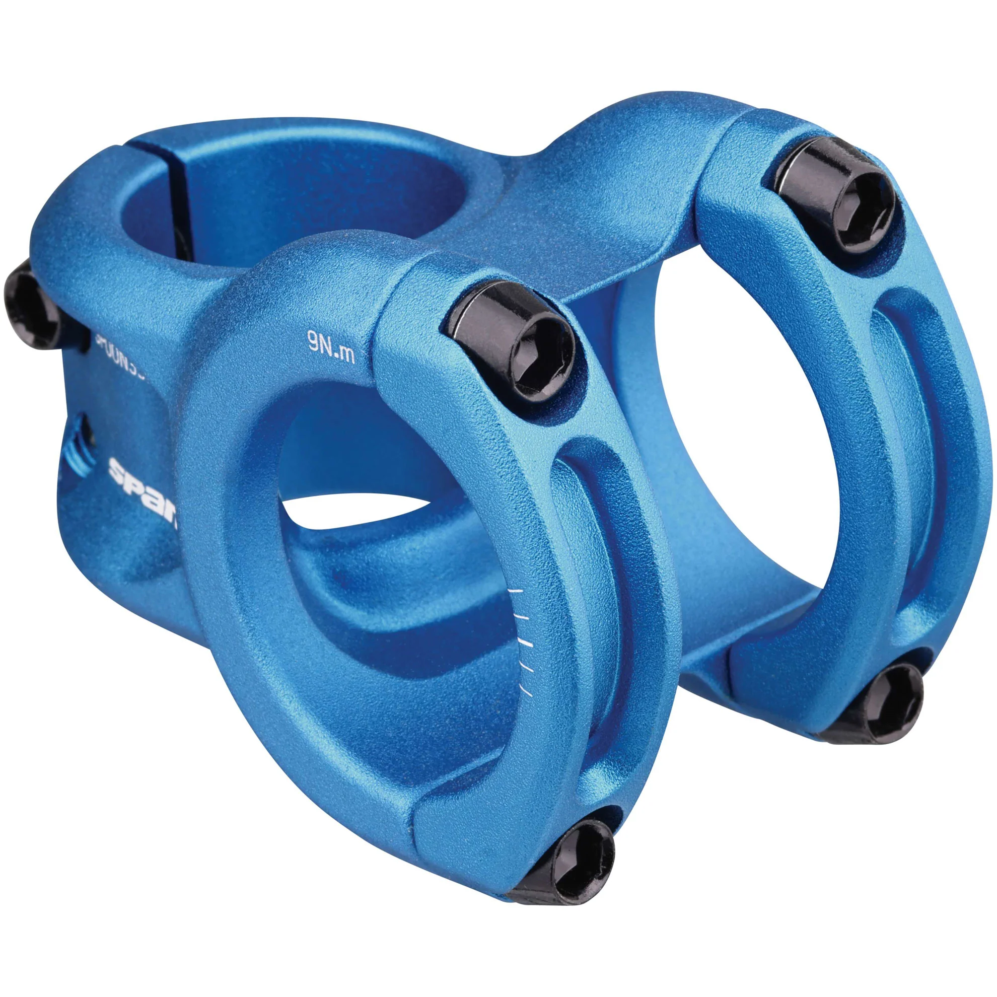 SPANK SPOON 350 Stem - Image 22