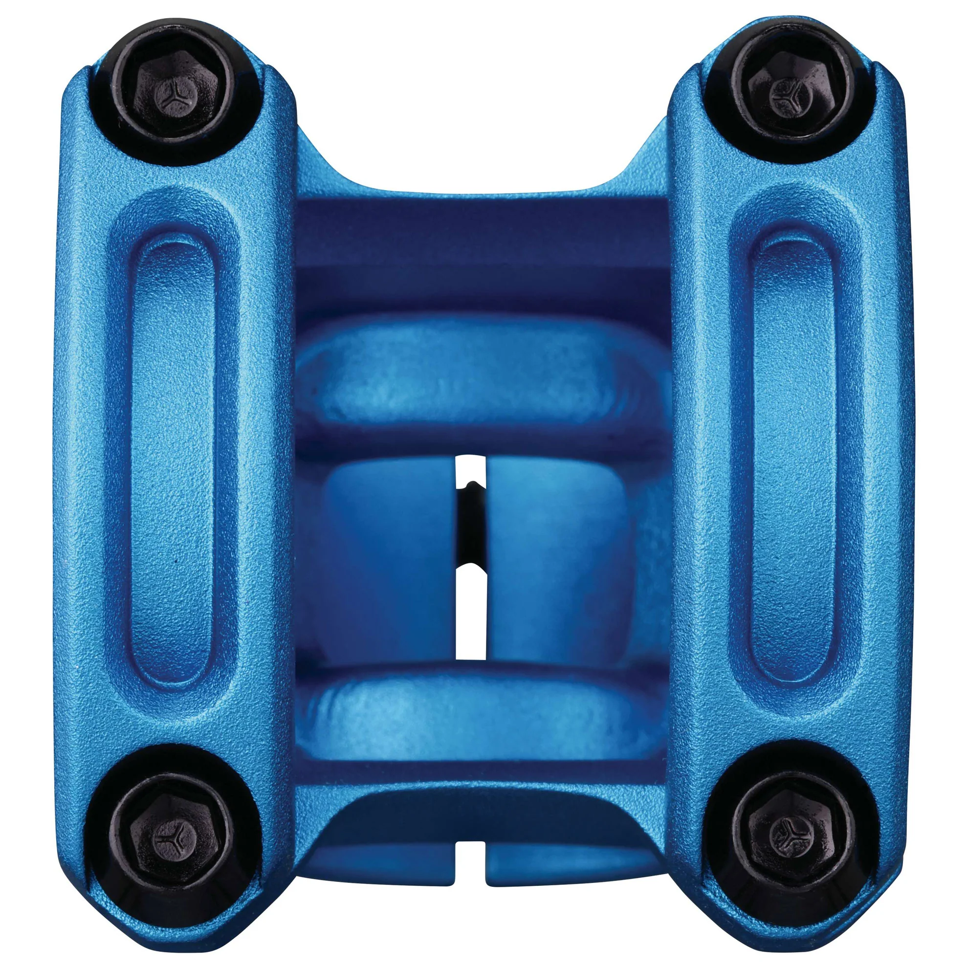 SPANK SPOON 350 Stem - Image 23