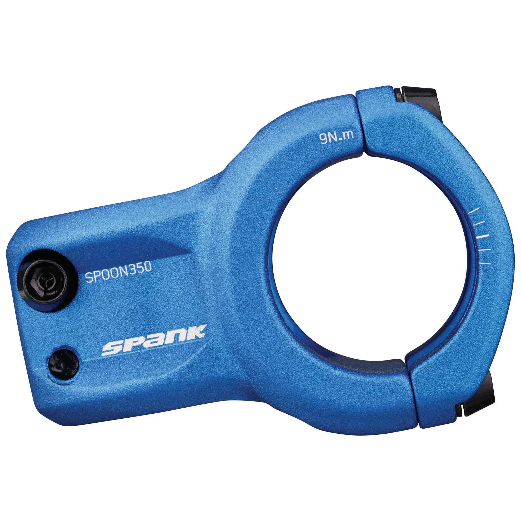 SPANK SPOON 350 Stem - Image 24