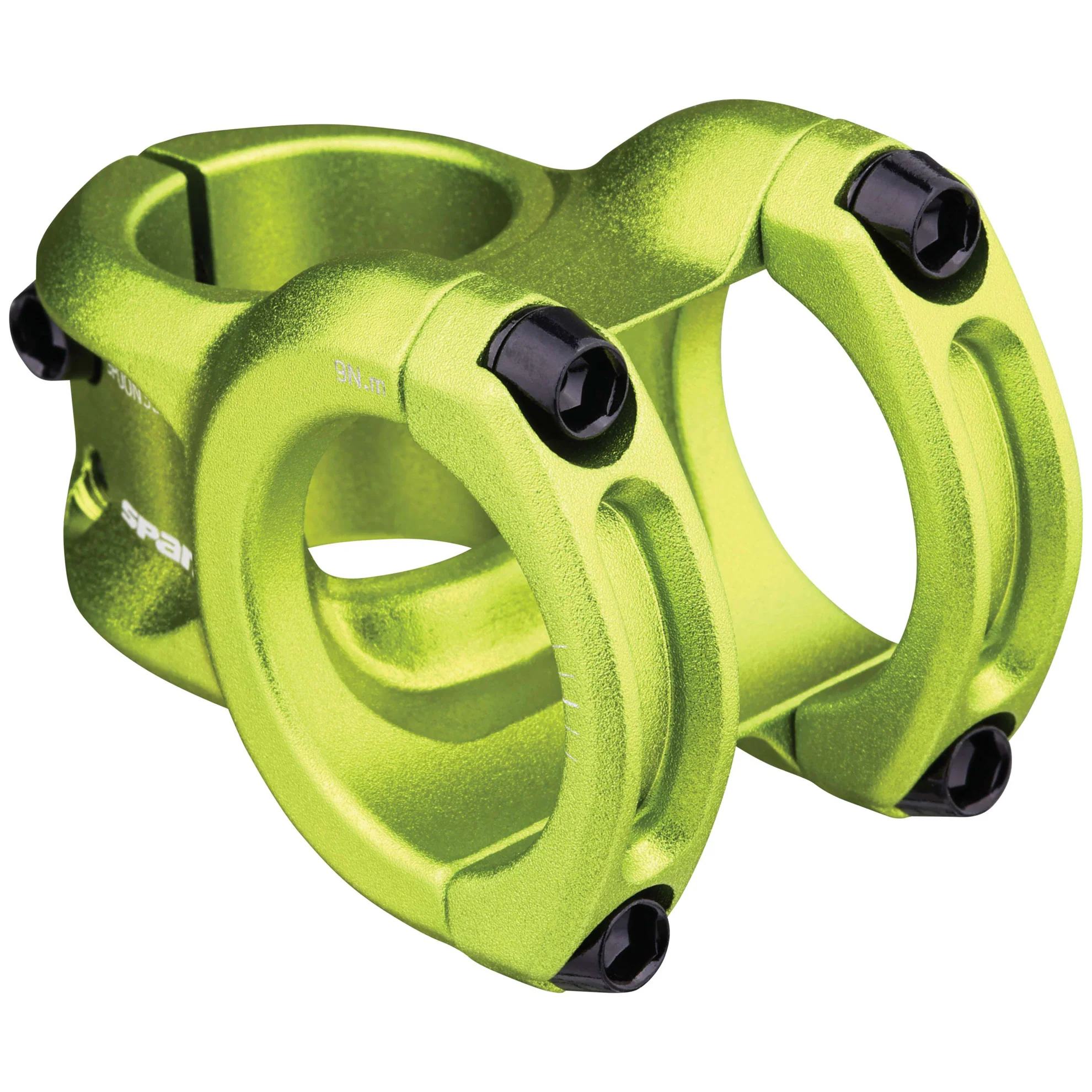 SPANK SPOON 350 Stem - Image 25