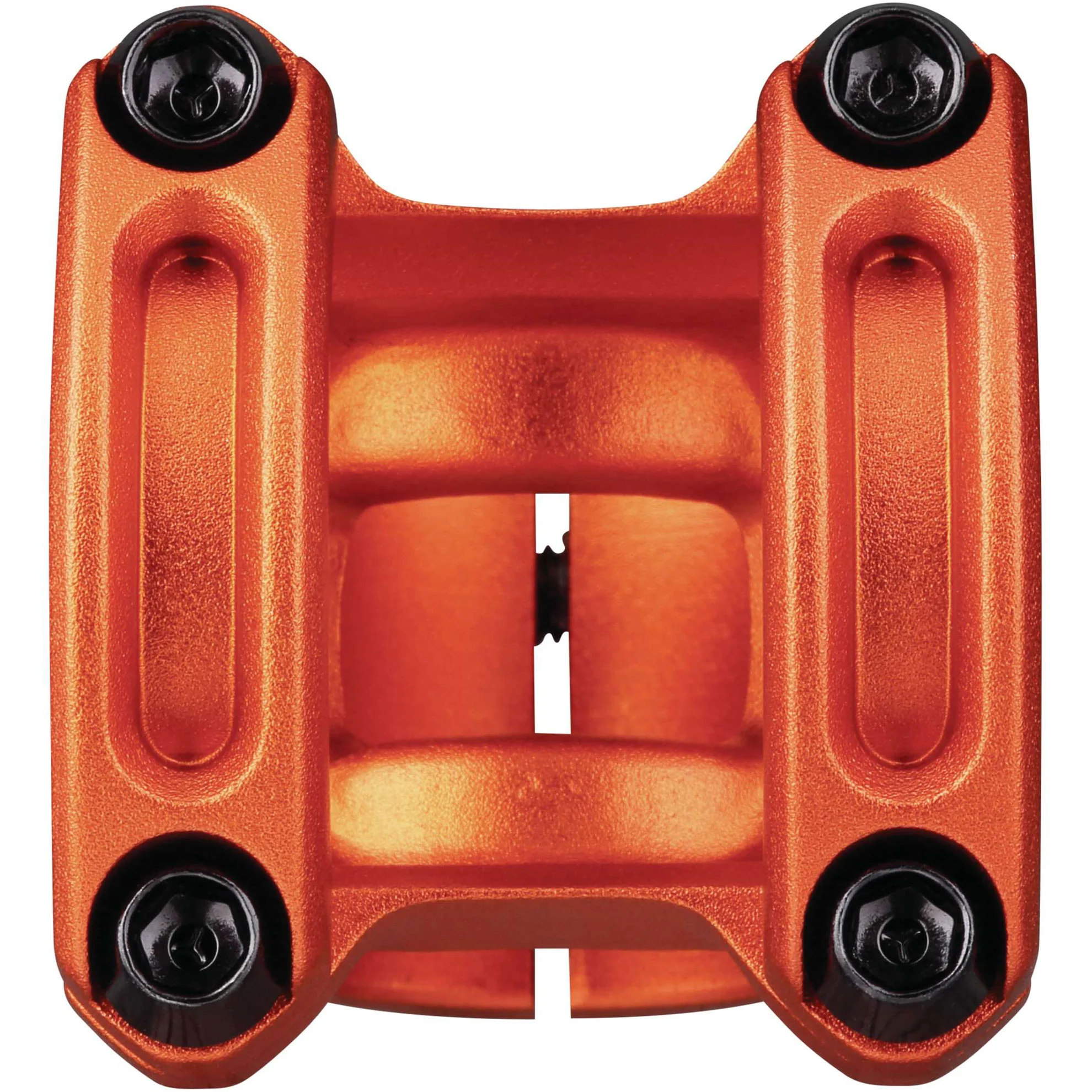 SPANK SPOON 350 Stem - Image 27