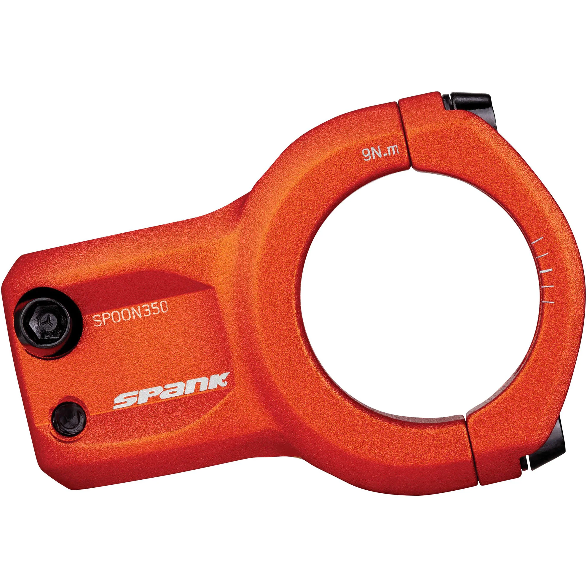 SPANK SPOON 350 Stem - Image 28