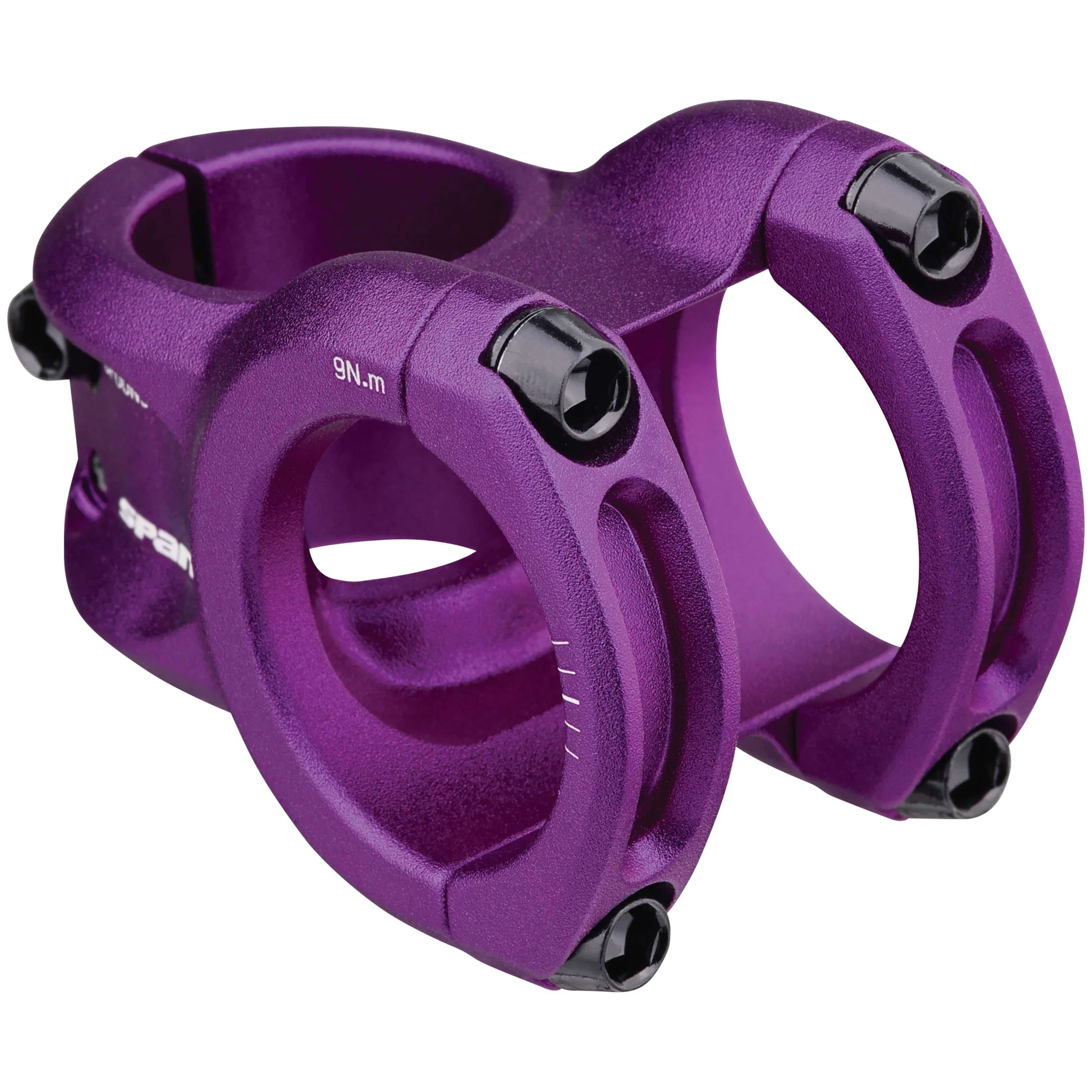 SPANK SPOON 350 Stem - Image 29