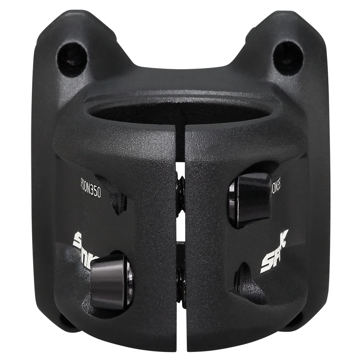 SPANK SPOON 350 Stem - Image 3
