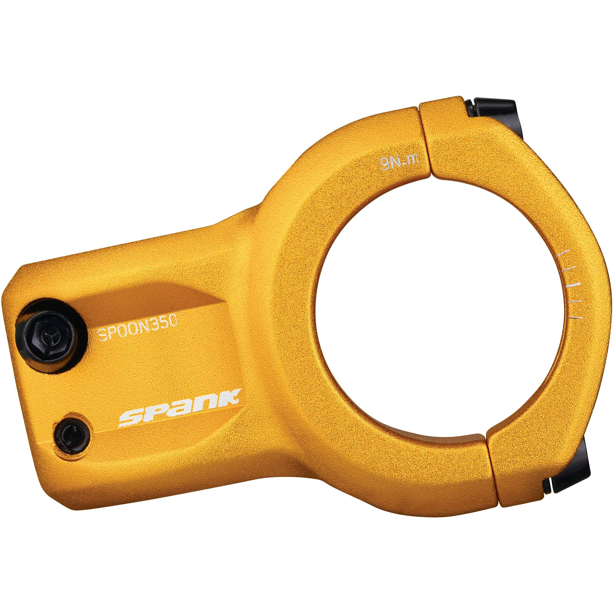 SPANK SPOON 350 Stem - Image 33