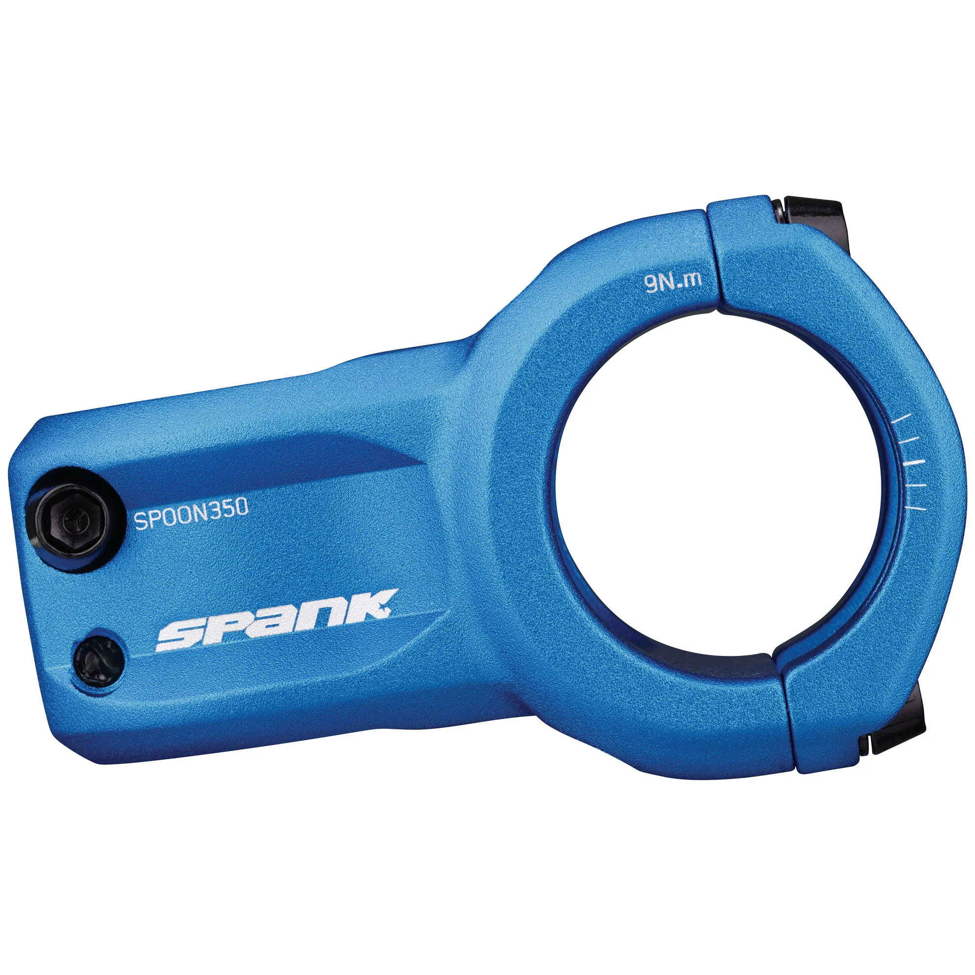 SPANK SPOON 350 Stem - Image 36