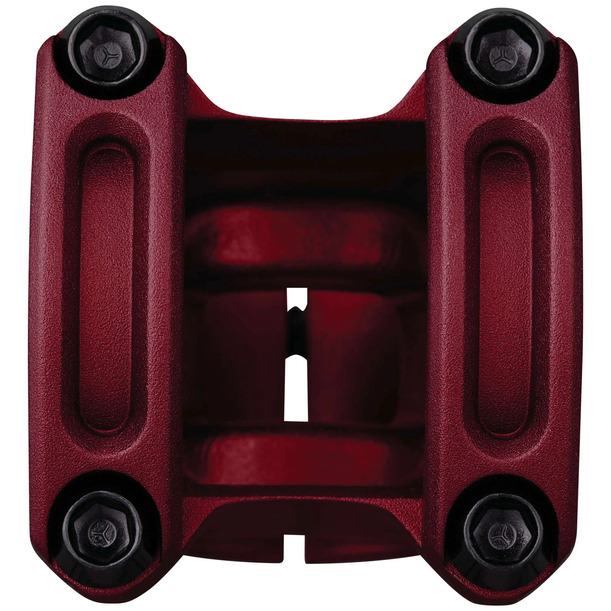 SPANK SPOON 350 Stem - Image 38