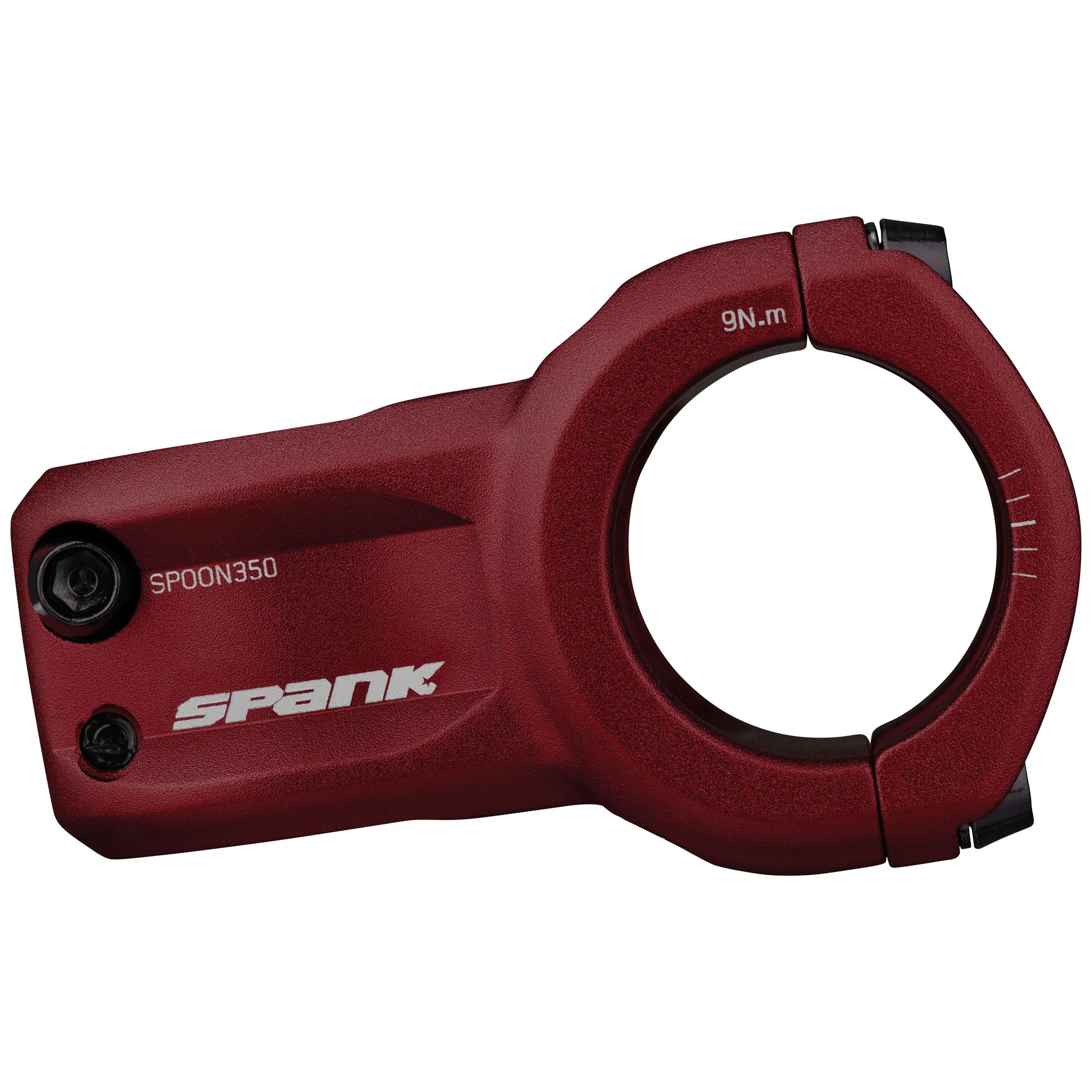 SPANK SPOON 350 Stem - Image 39