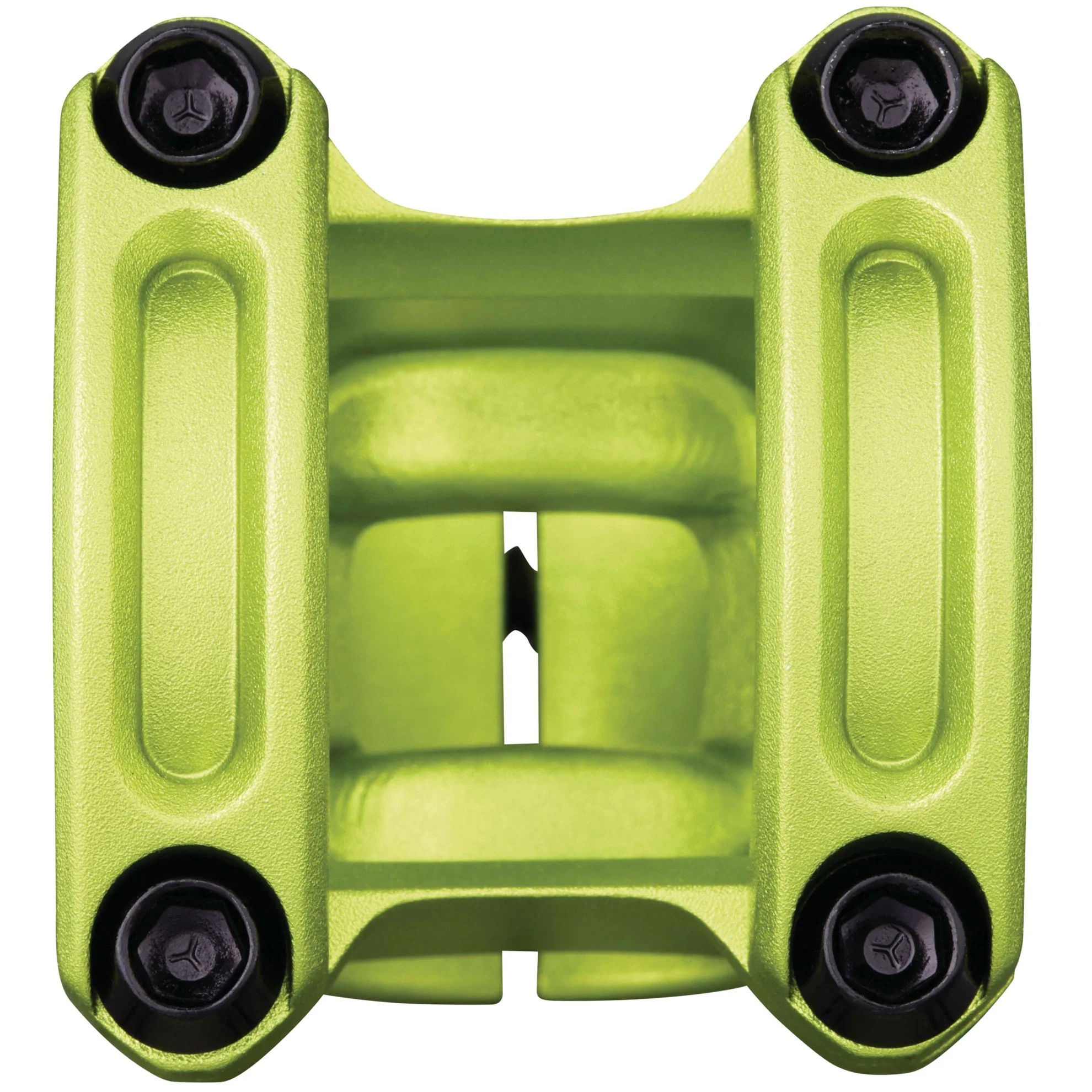 SPANK SPOON 350 Stem - Image 41