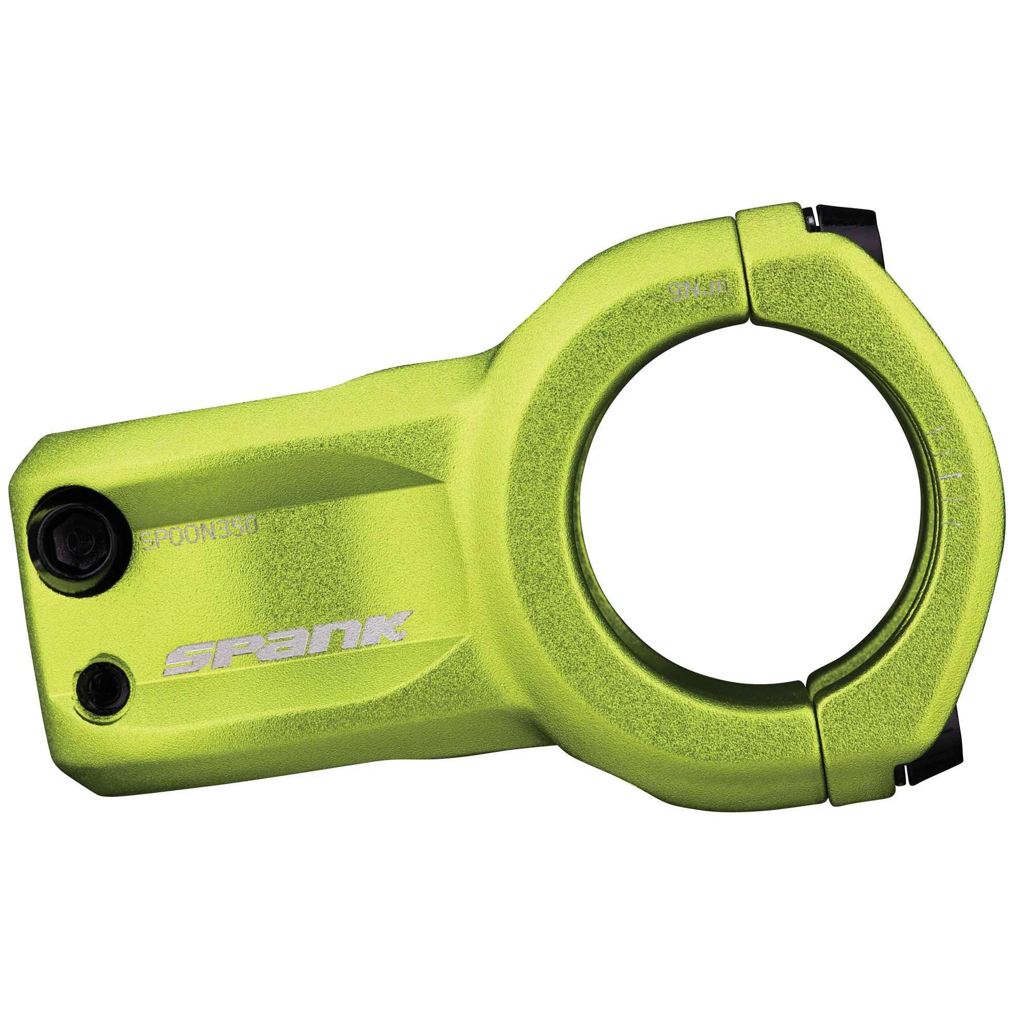 SPANK SPOON 350 Stem - Image 42