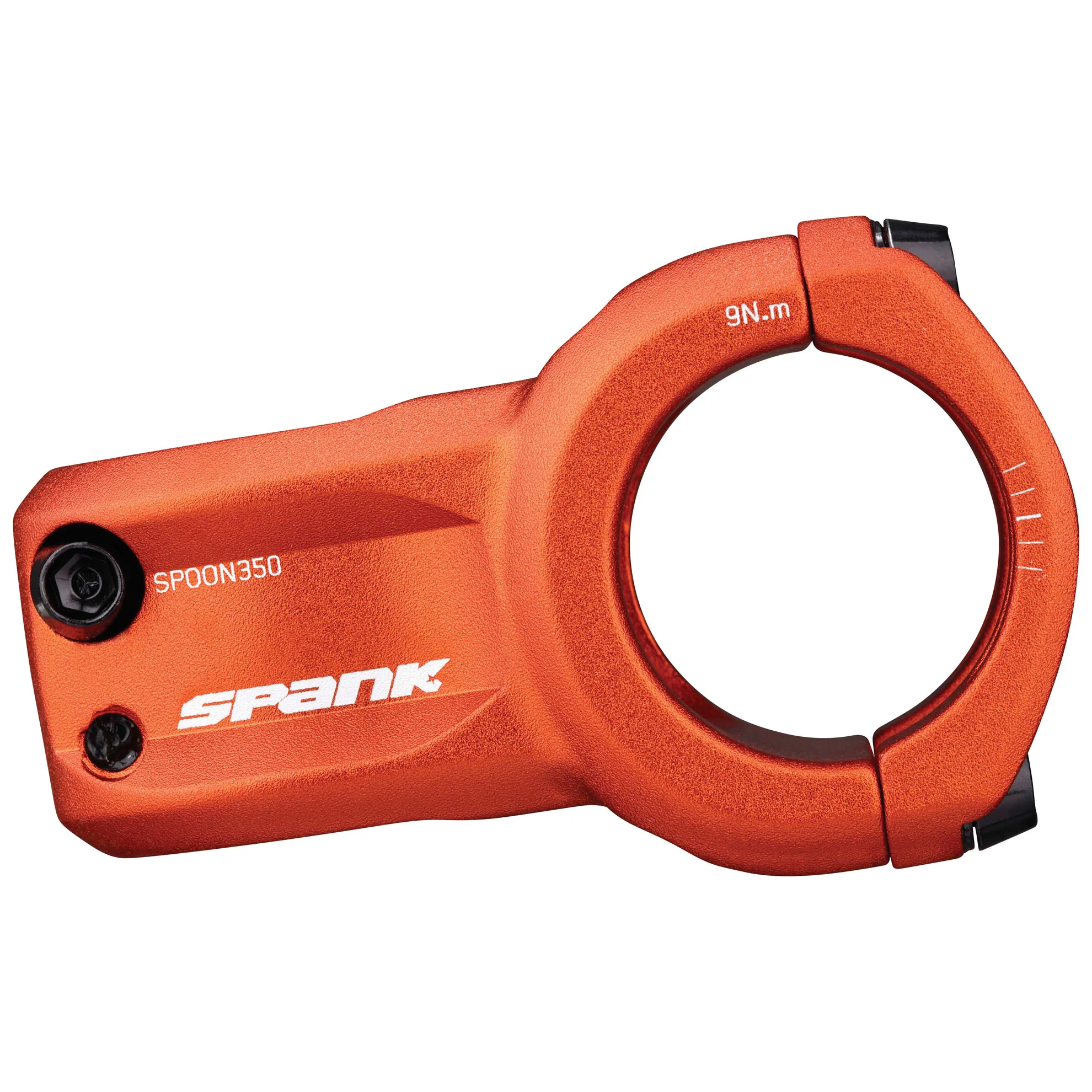 SPANK SPOON 350 Stem - Image 45