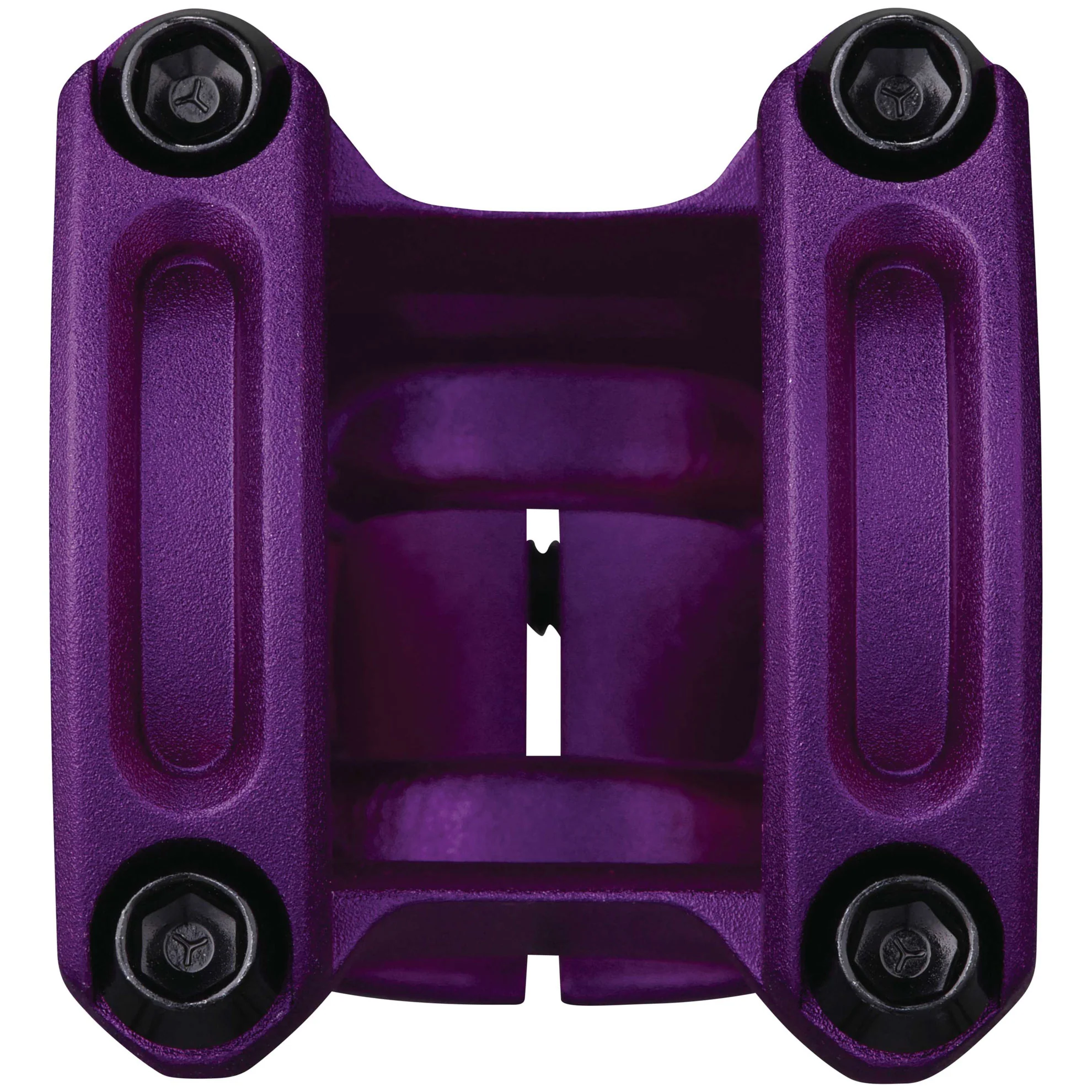 SPANK SPOON 350 Stem - Image 47
