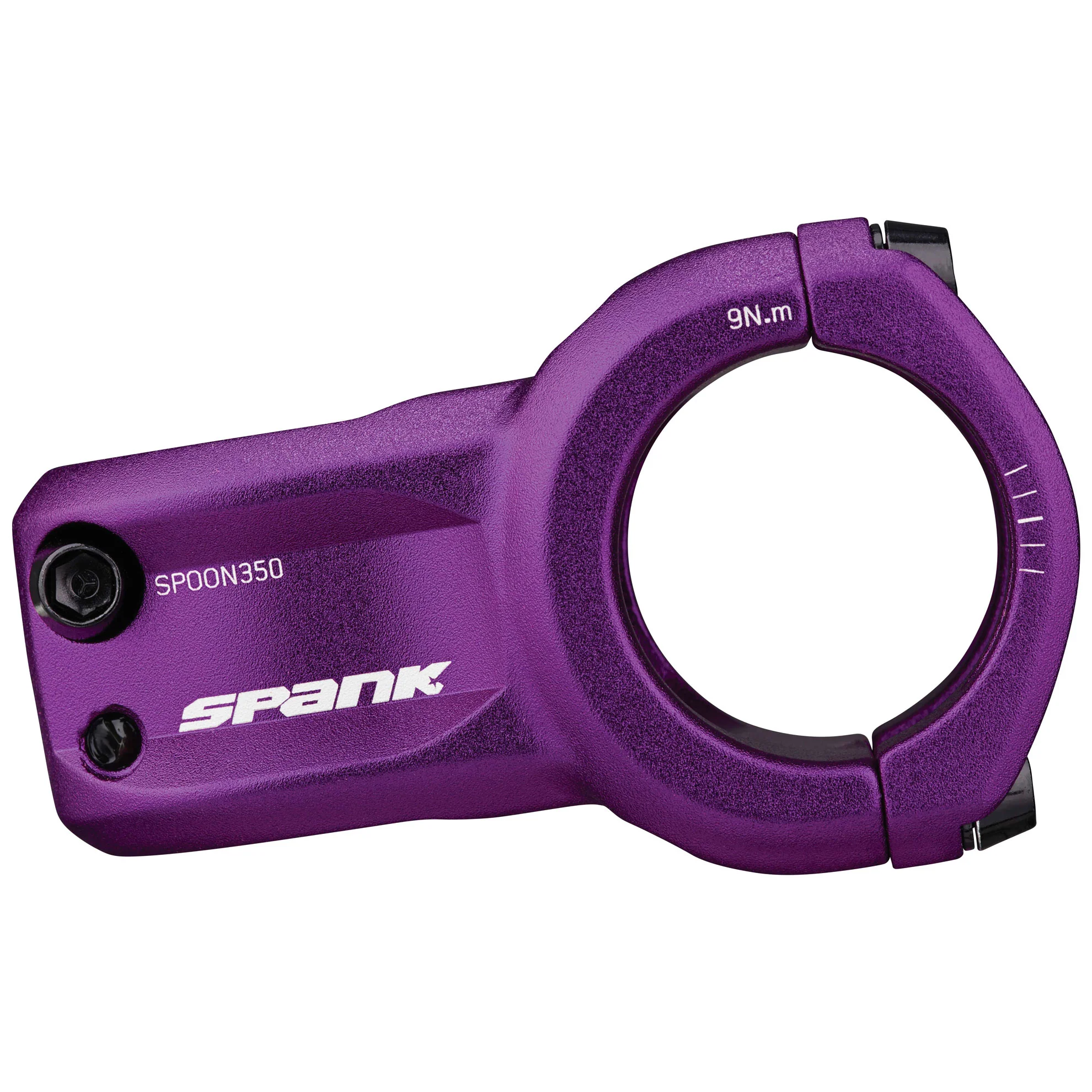 SPANK SPOON 350 Stem - Image 48