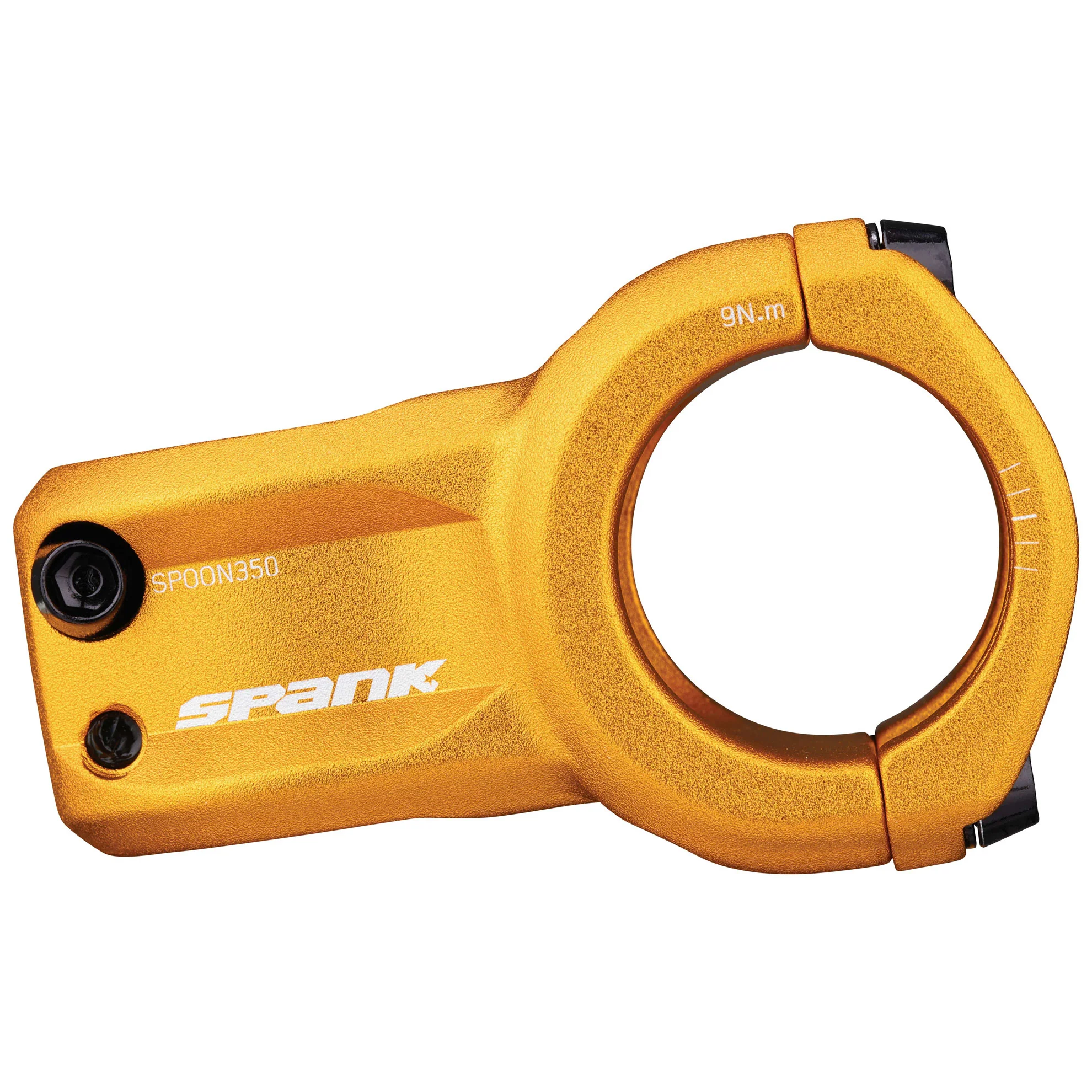 SPANK SPOON 350 Stem - Image 51