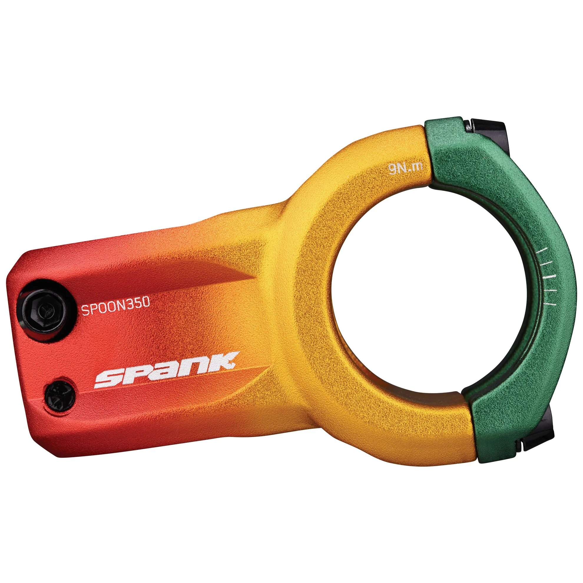 SPANK SPOON 350 Stem - Image 54