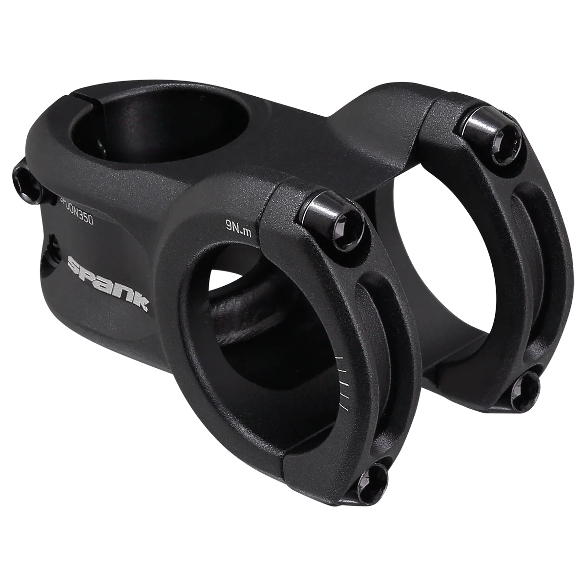 SPANK SPOON 350 Stem - Image 55