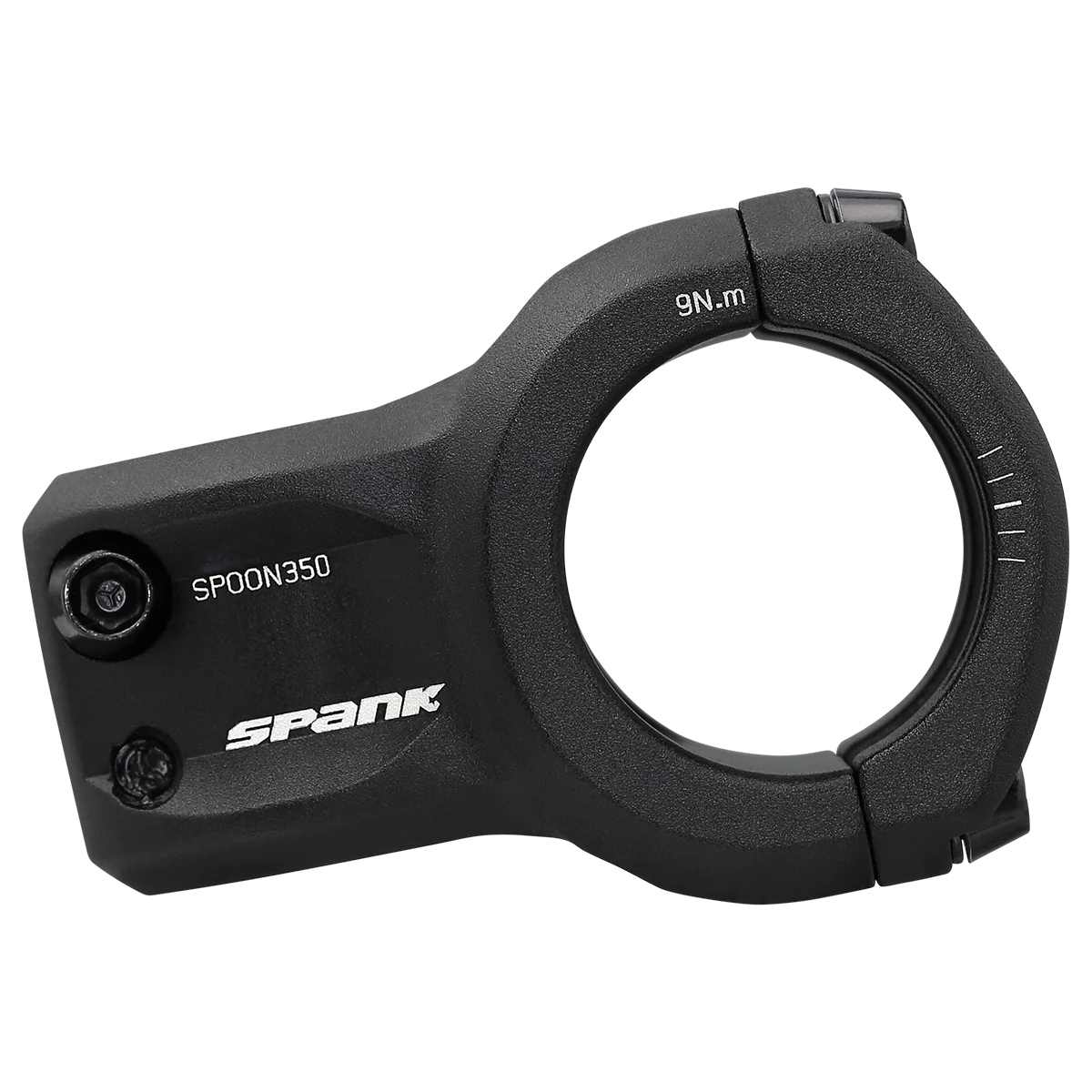 SPANK SPOON 350 Stem - Image 6