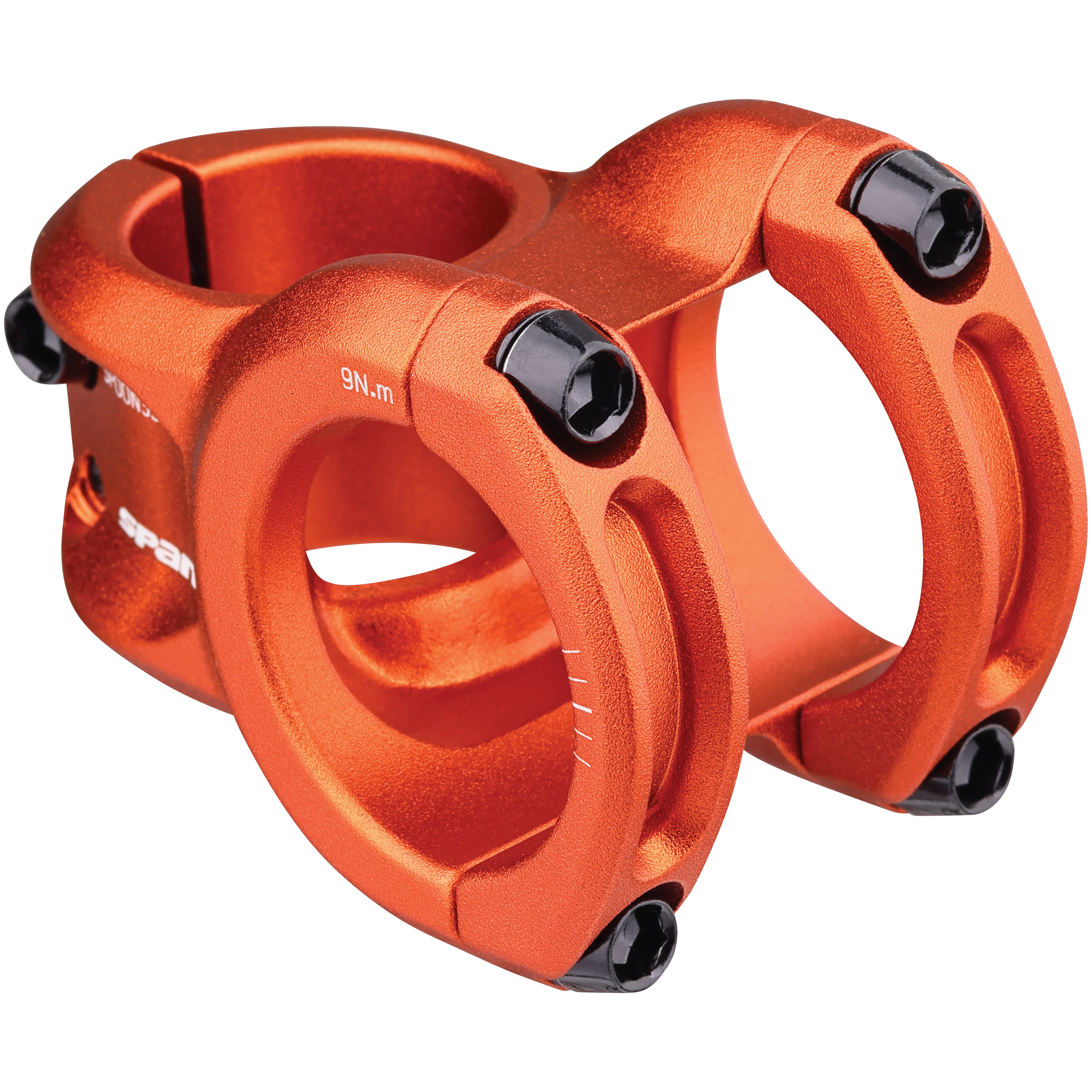 SPANK SPOON 350 Stem - Image 60