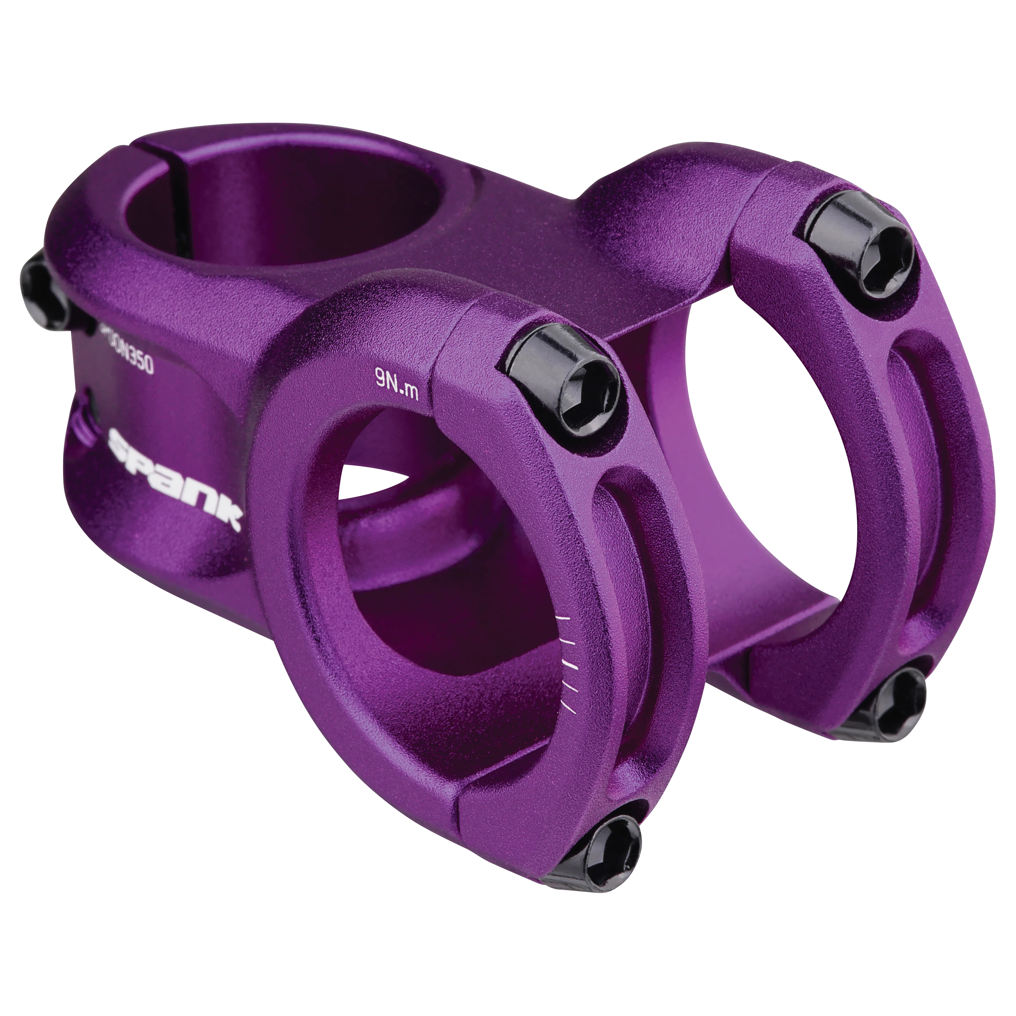 SPANK SPOON 350 Stem - Image 63