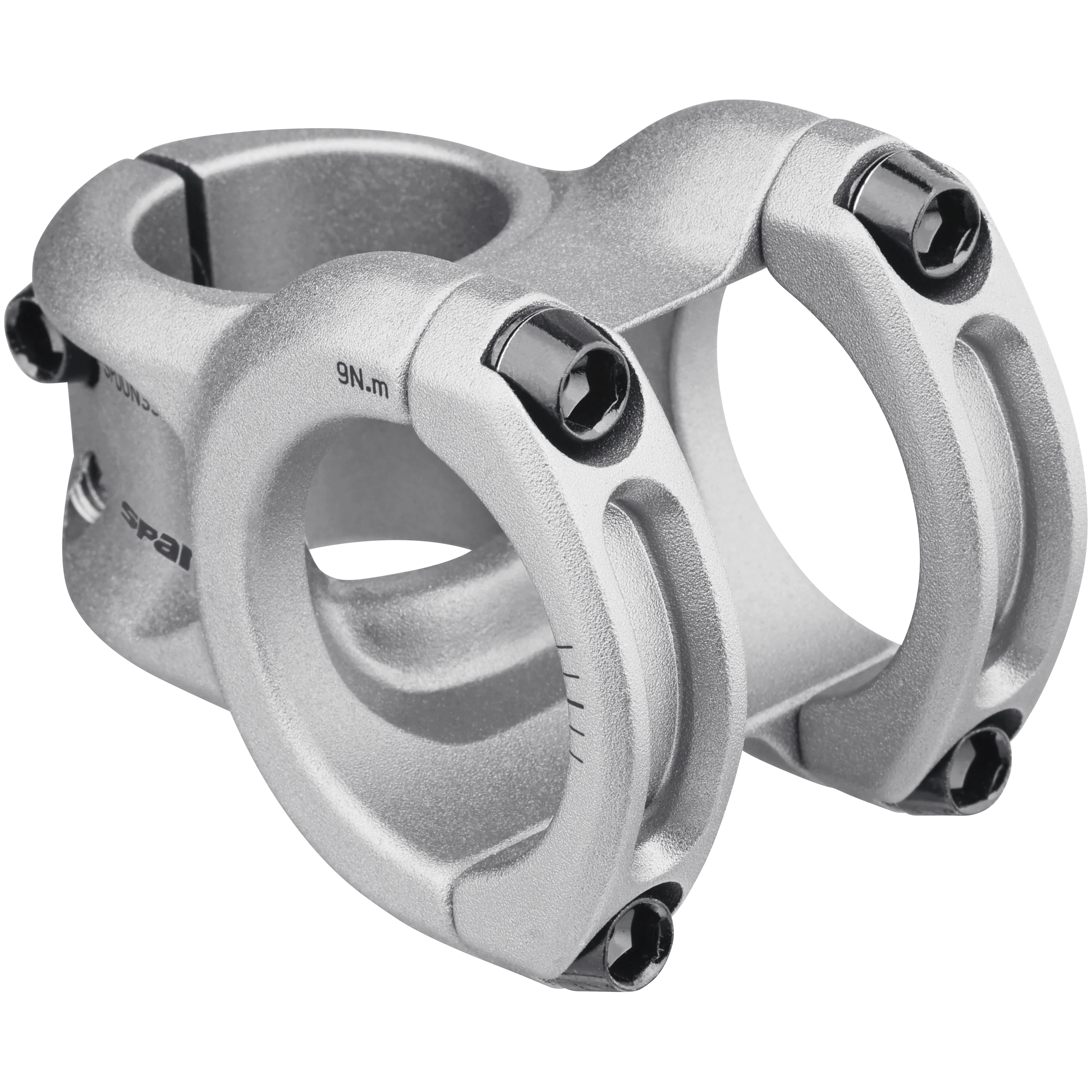 SPANK SPOON 350 Stem - Image 64