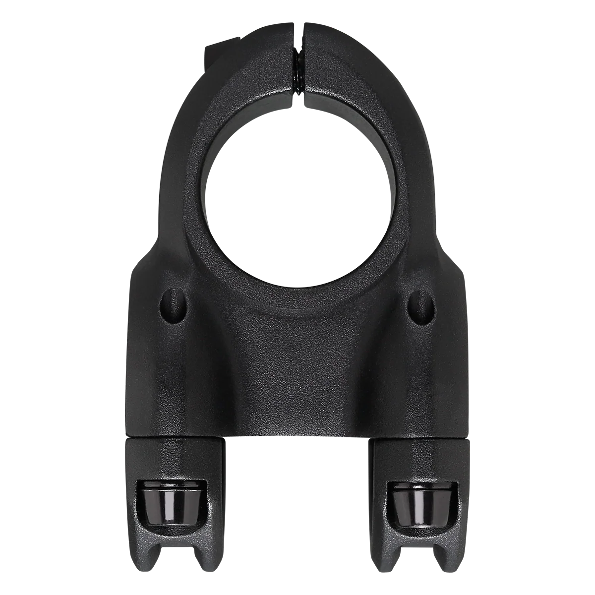 SPANK SPOON 350 Stem - Image 7