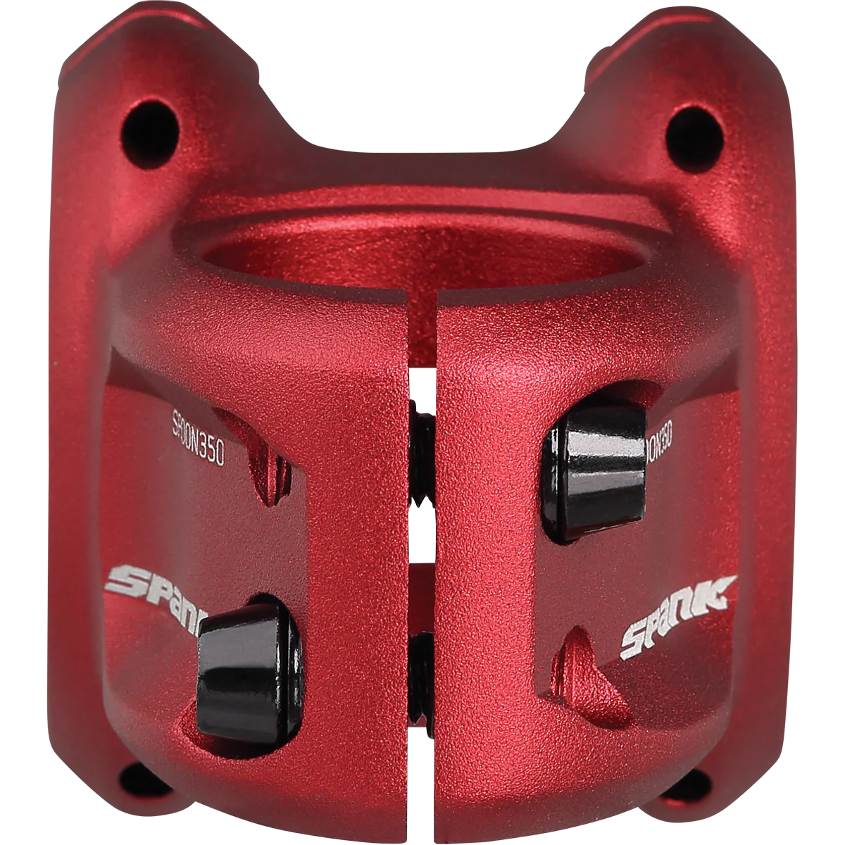 SPANK SPOON 350 Stem - Image 8