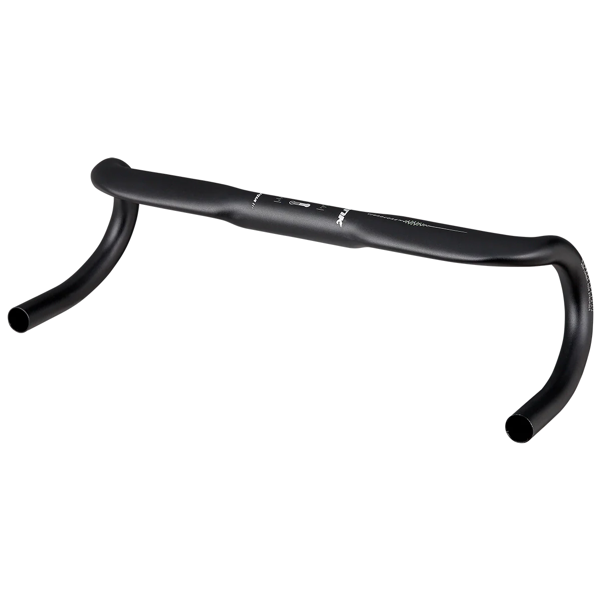 SPANK Wing 12 Vibrocore™ Drop Bar - Image 3
