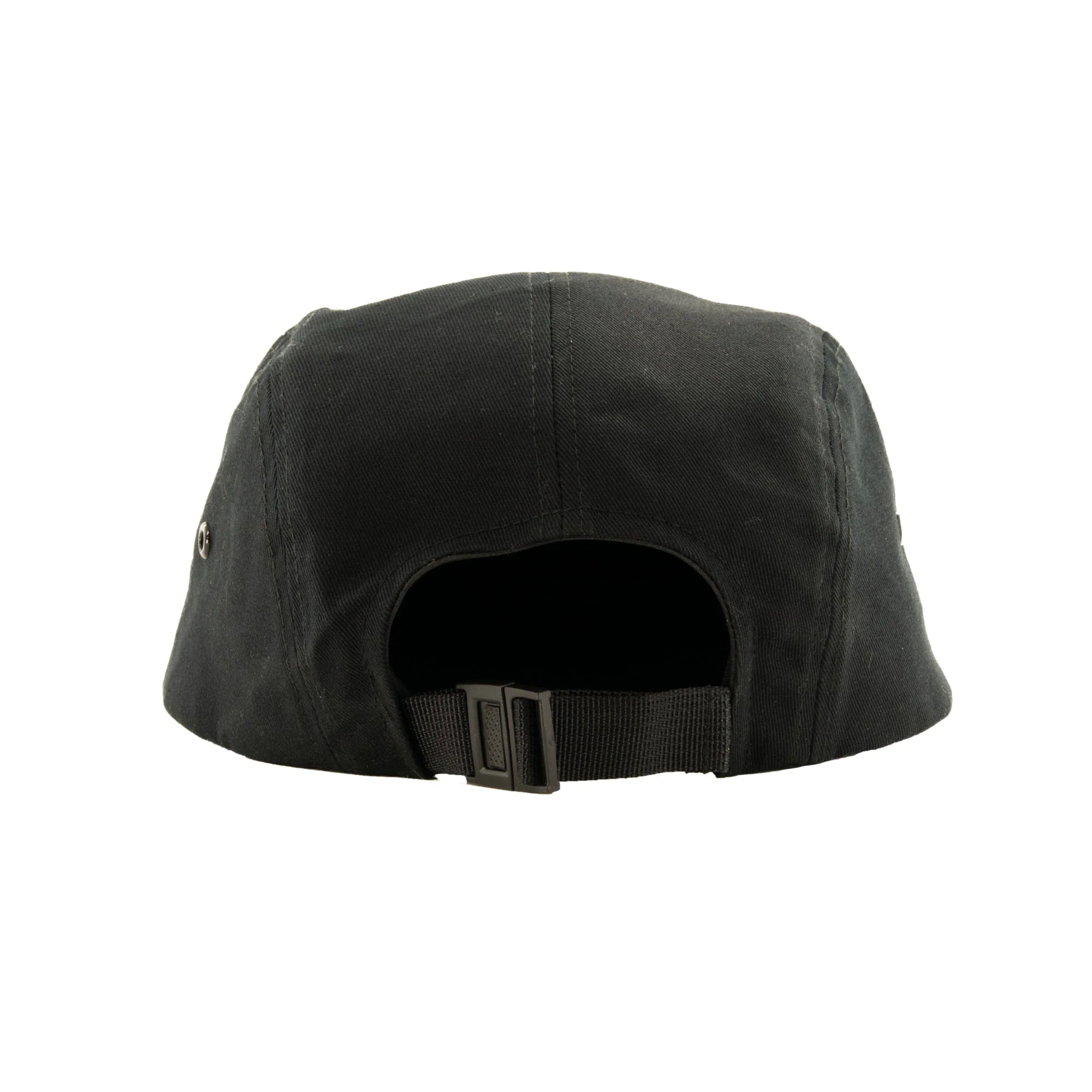 SPANK x Rainier 5 PANEL CAP - Image 5