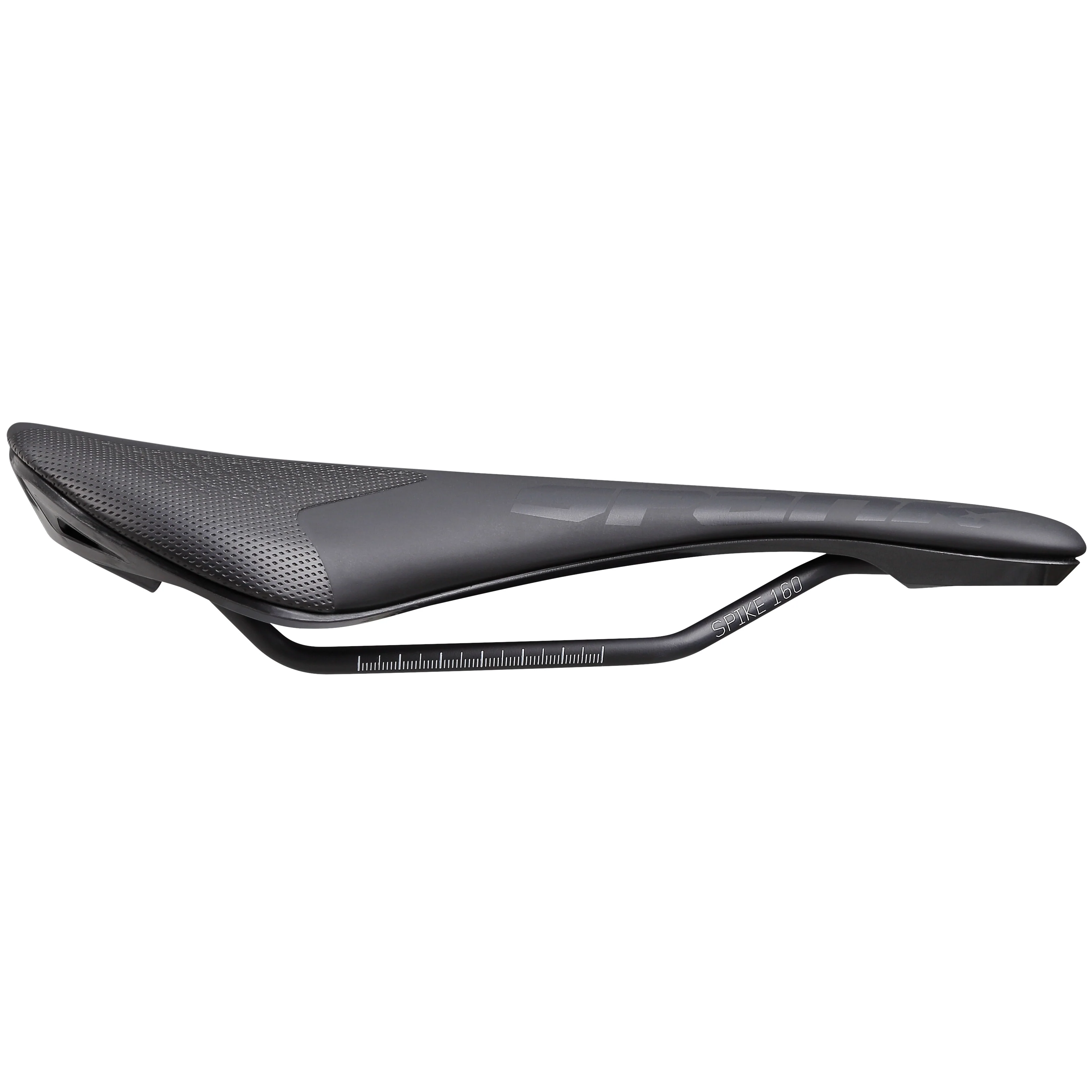 SPANK SPIKE 160 Saddle - Image 10