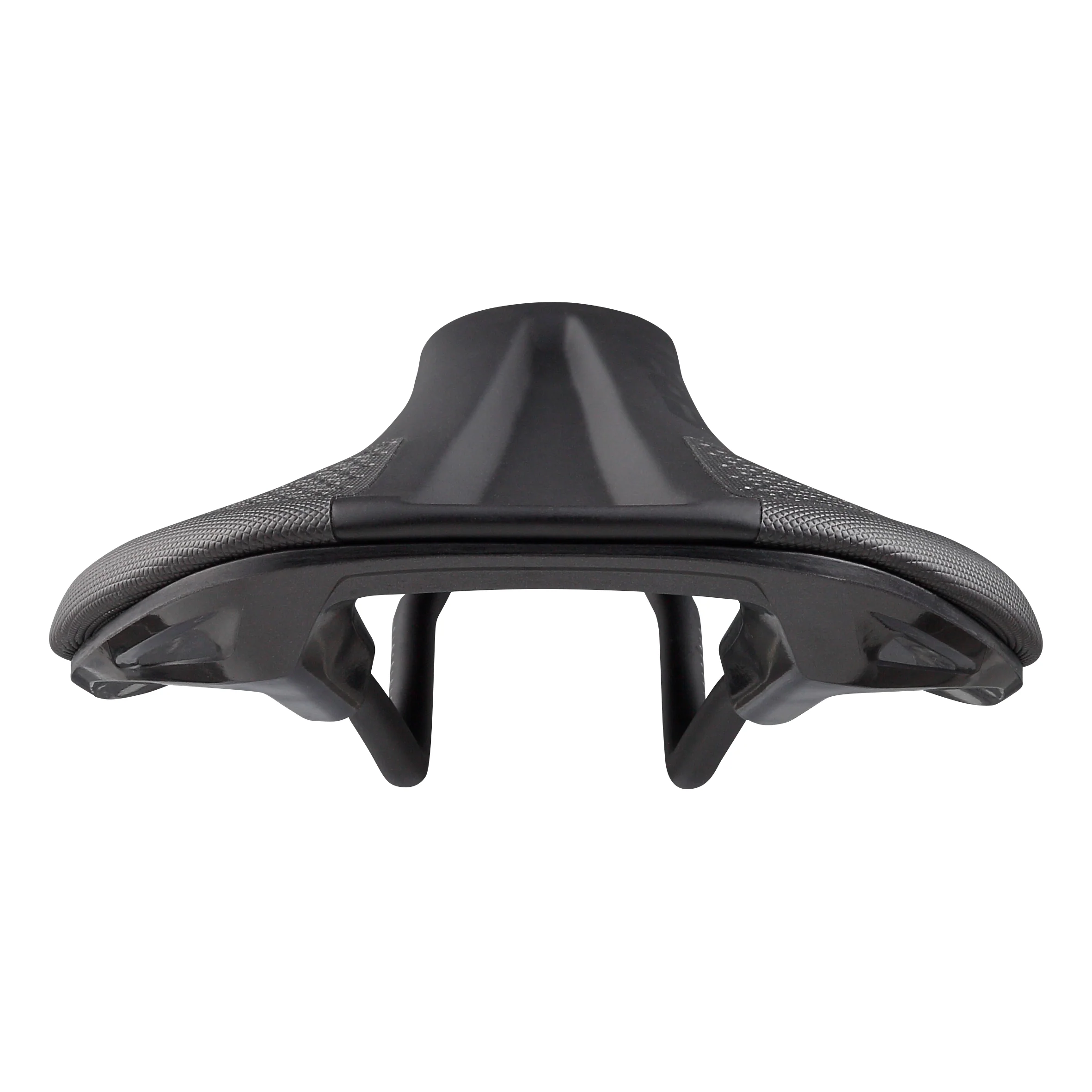 SPANK SPIKE 160 Saddle - Image 11