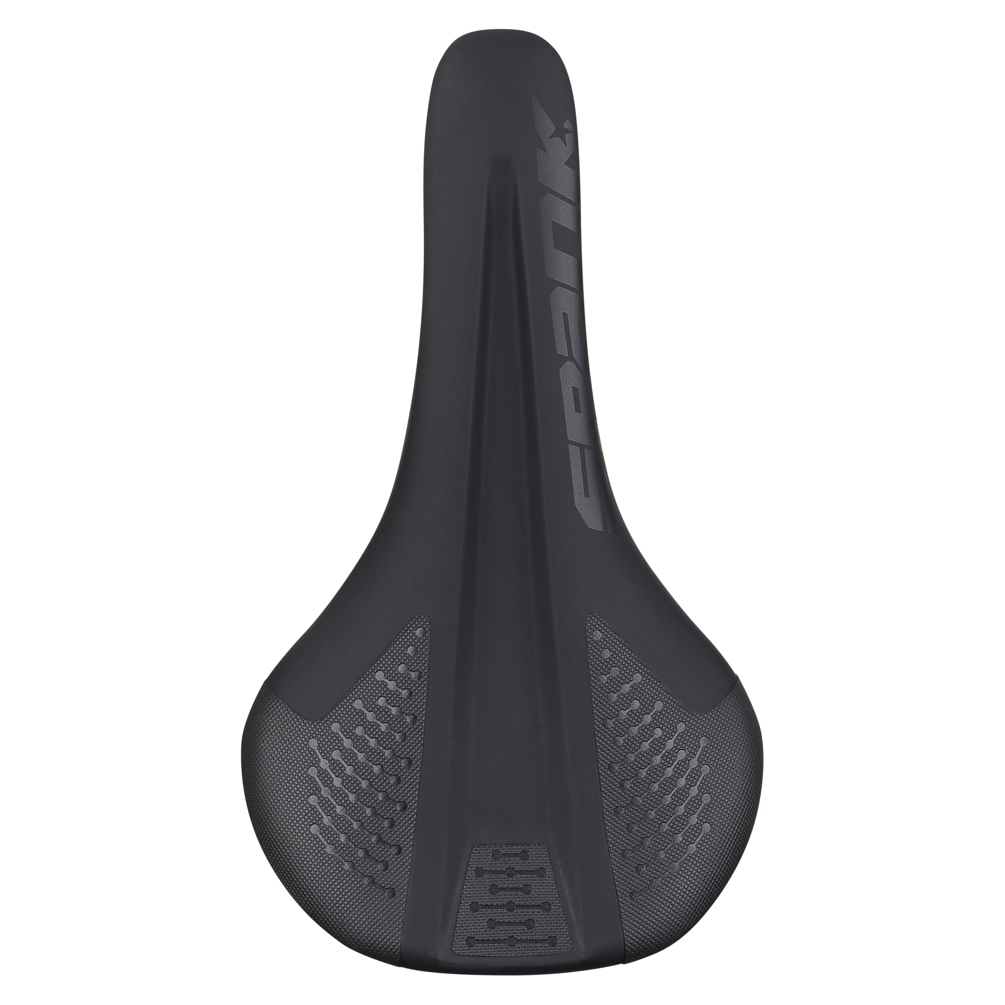 SPANK SPIKE 160 Saddle - Image 12