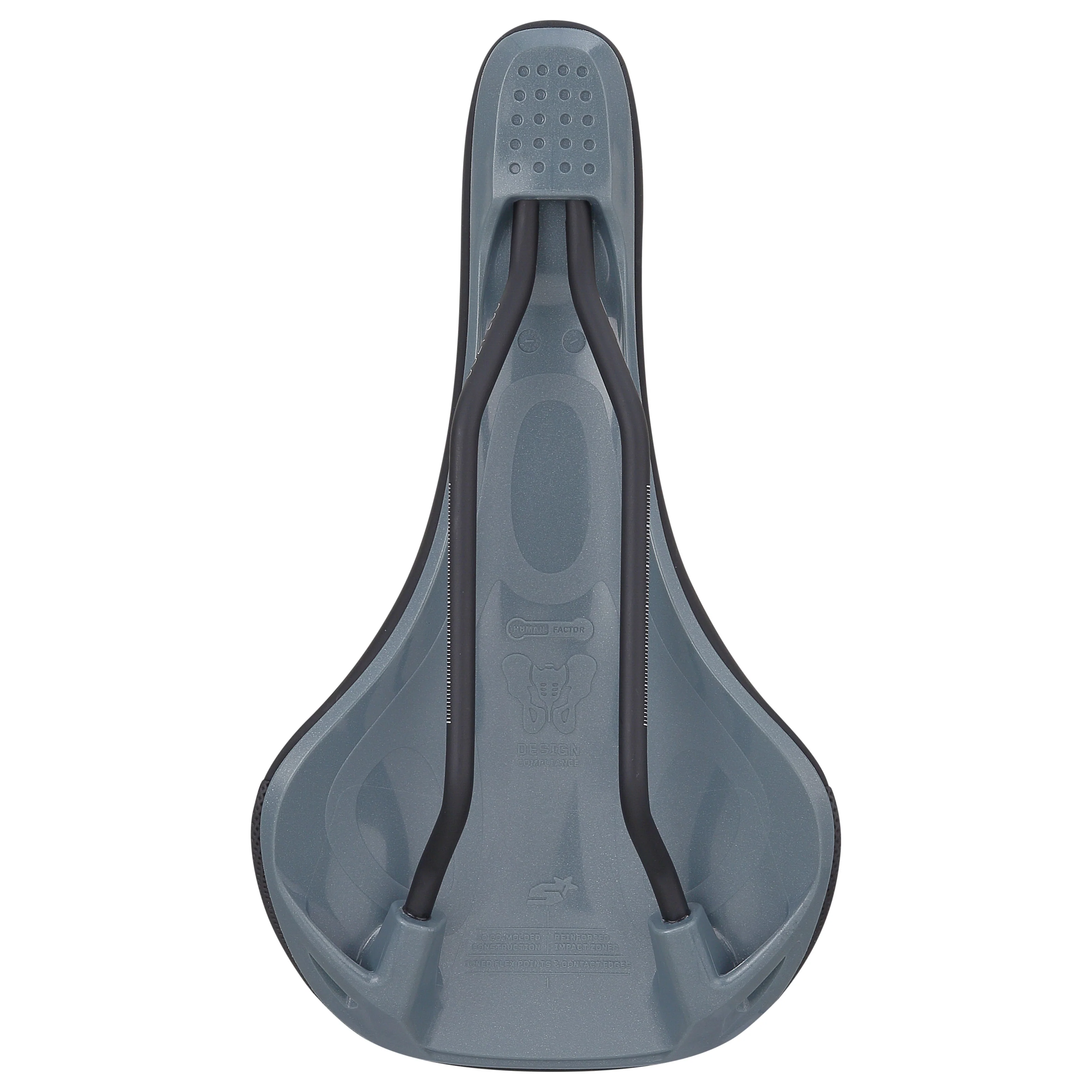 SPANK SPIKE 160 Saddle - Image 13