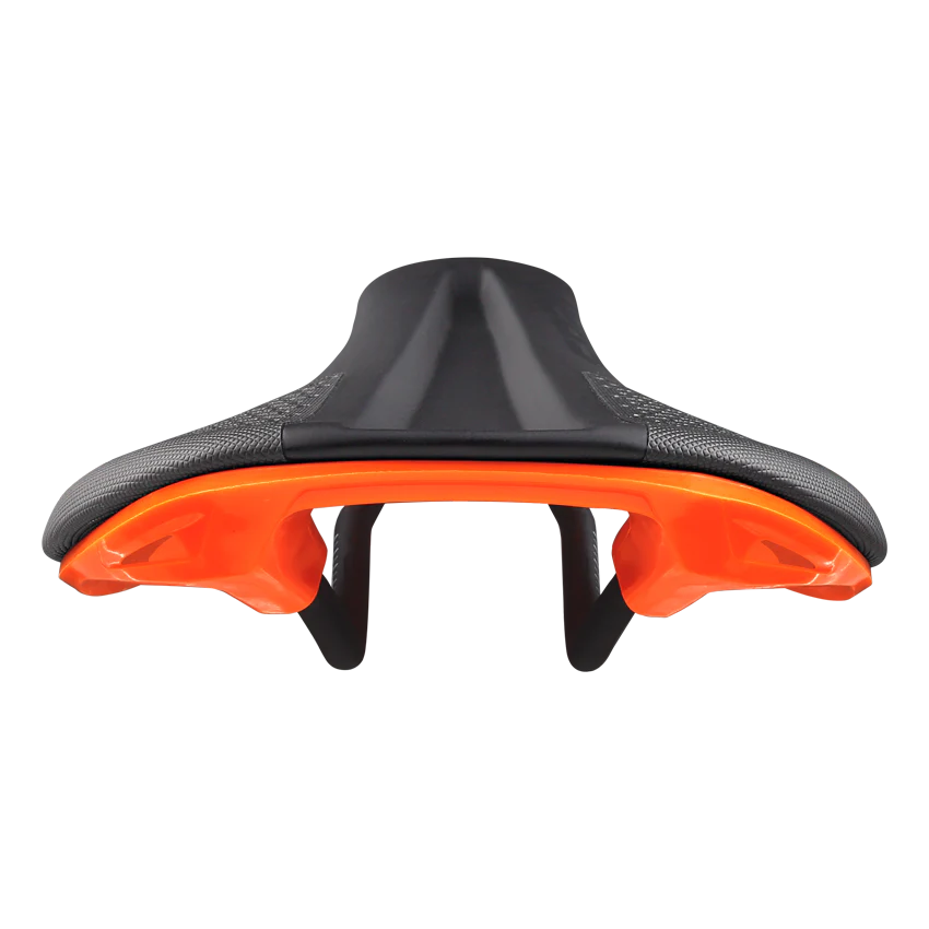 SPANK SPIKE 160 Saddle - Image 14