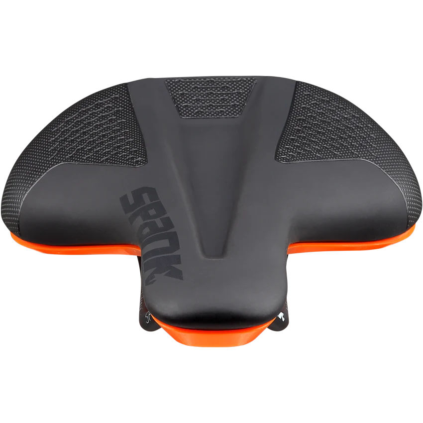 SPANK SPIKE 160 Saddle - Image 16