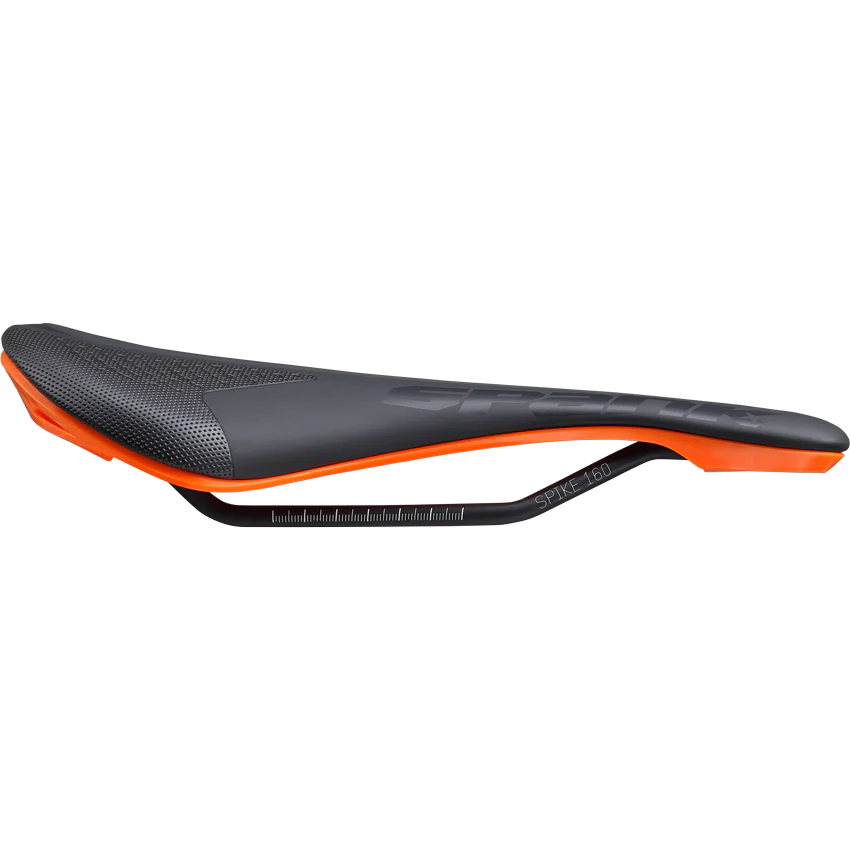 SPANK SPIKE 160 Saddle - Image 17