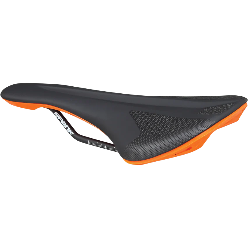 SPANK SPIKE 160 Saddle - Image 18
