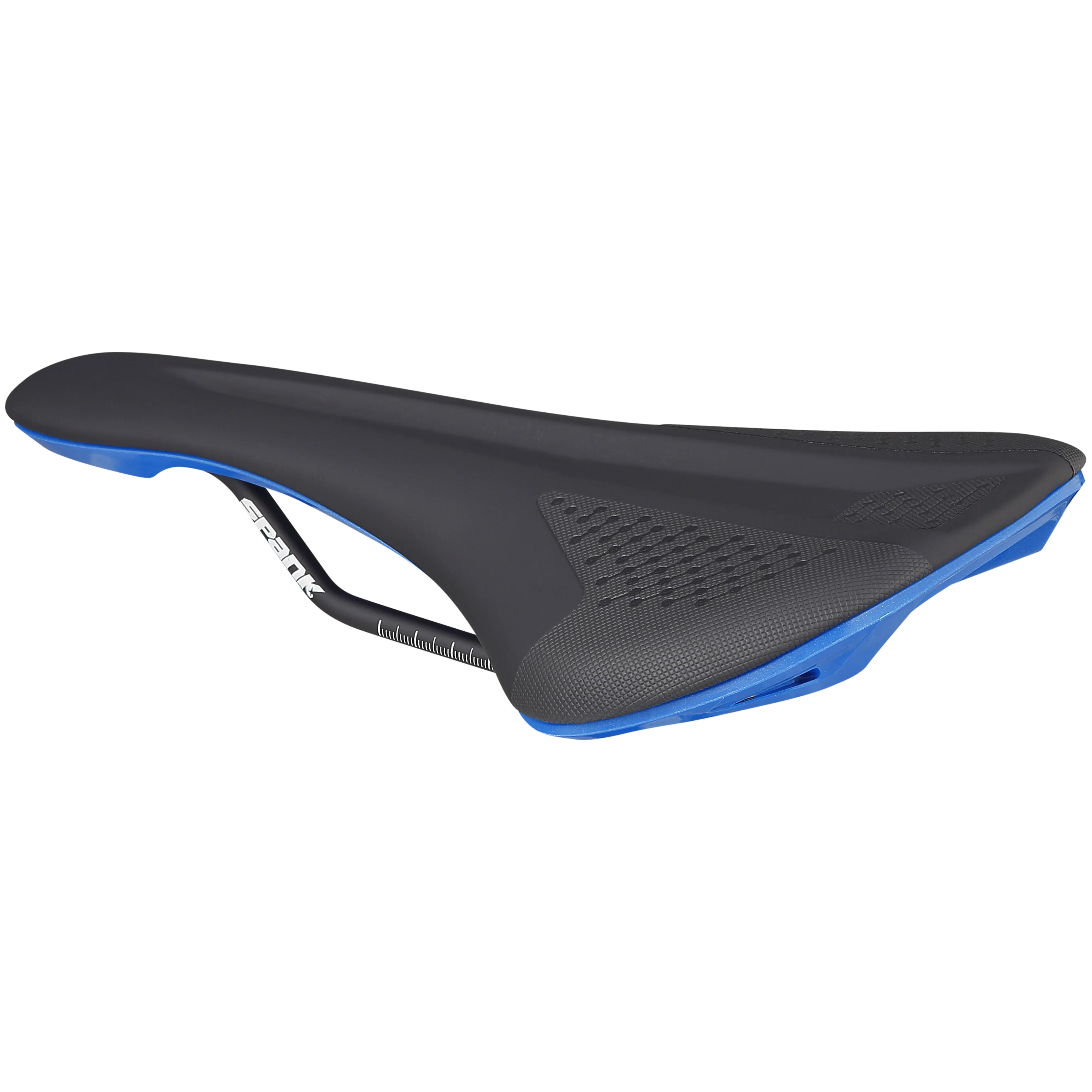SPANK SPIKE 160 Saddle - Image 3