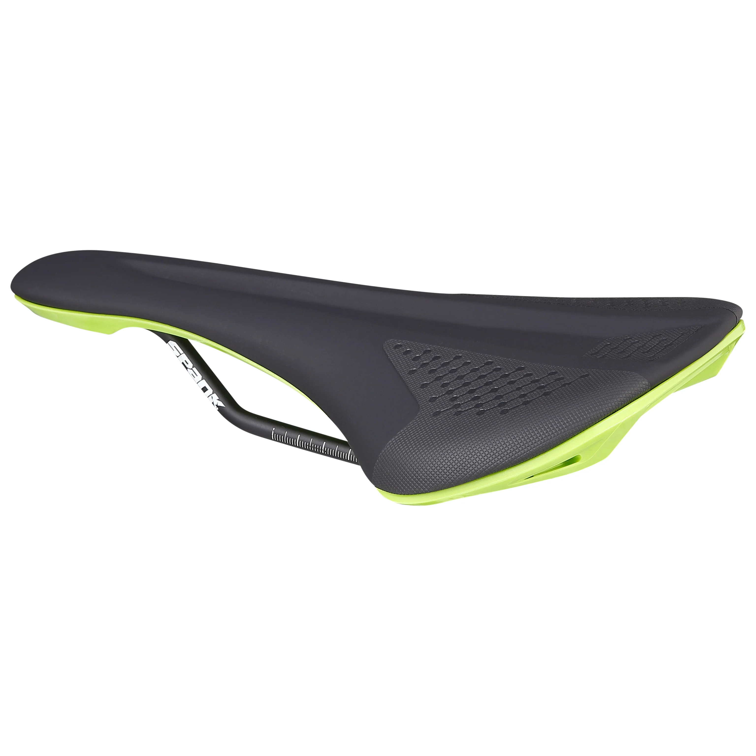 SPANK SPIKE 160 Saddle - Image 4