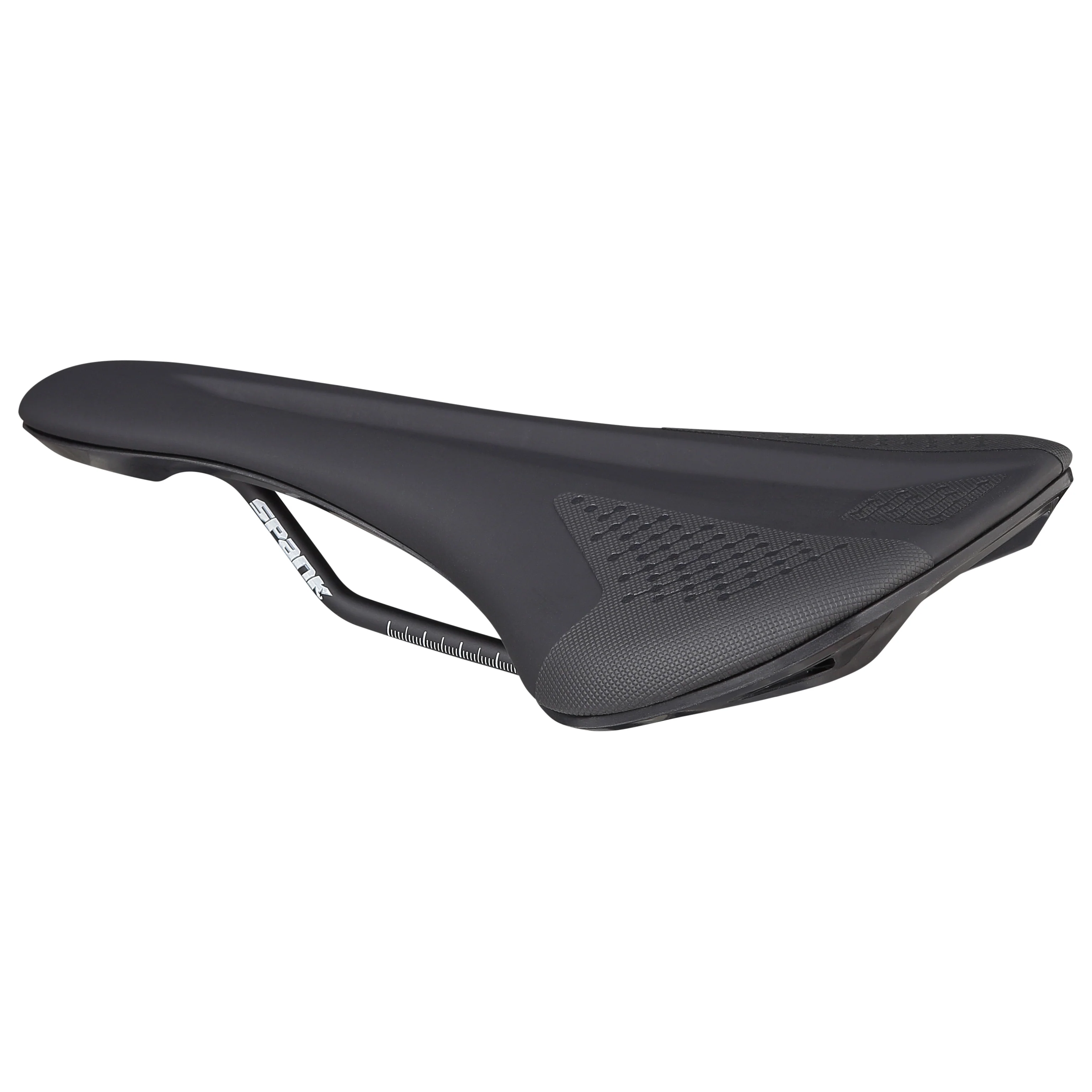 SPANK SPIKE 160 Saddle - Image 5