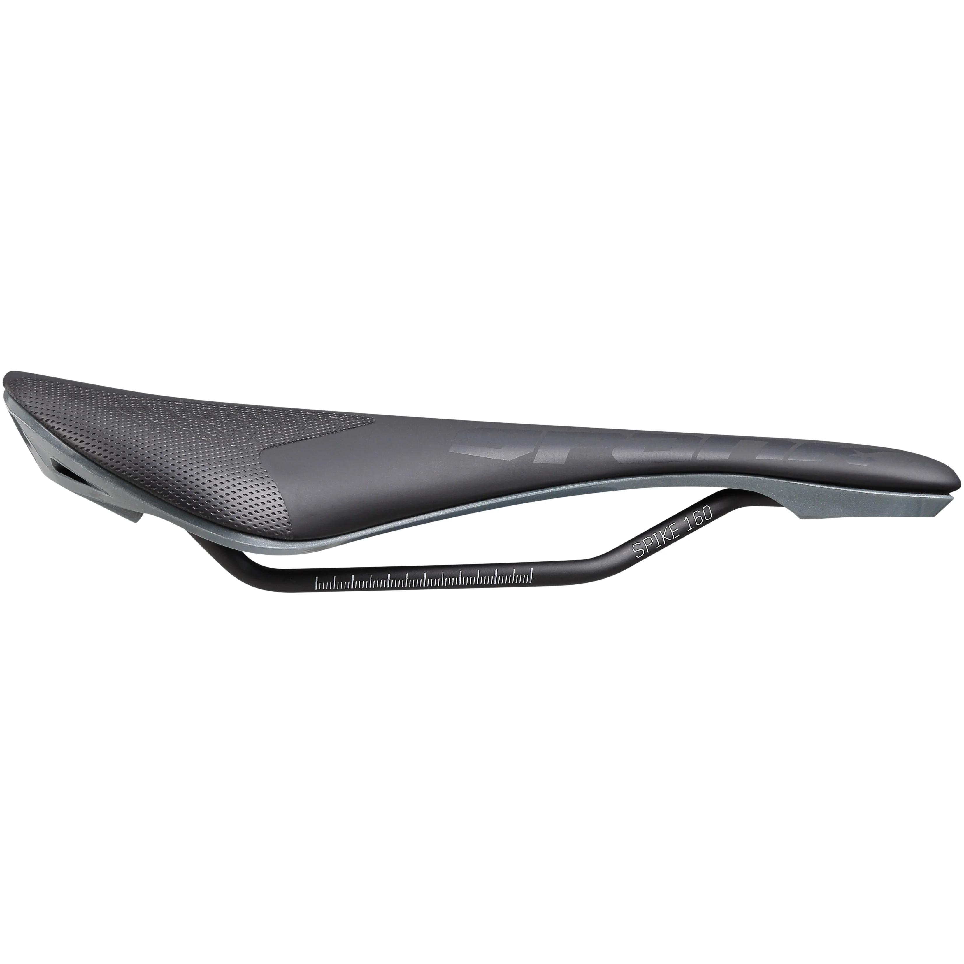 SPANK SPIKE 160 Saddle - Image 6