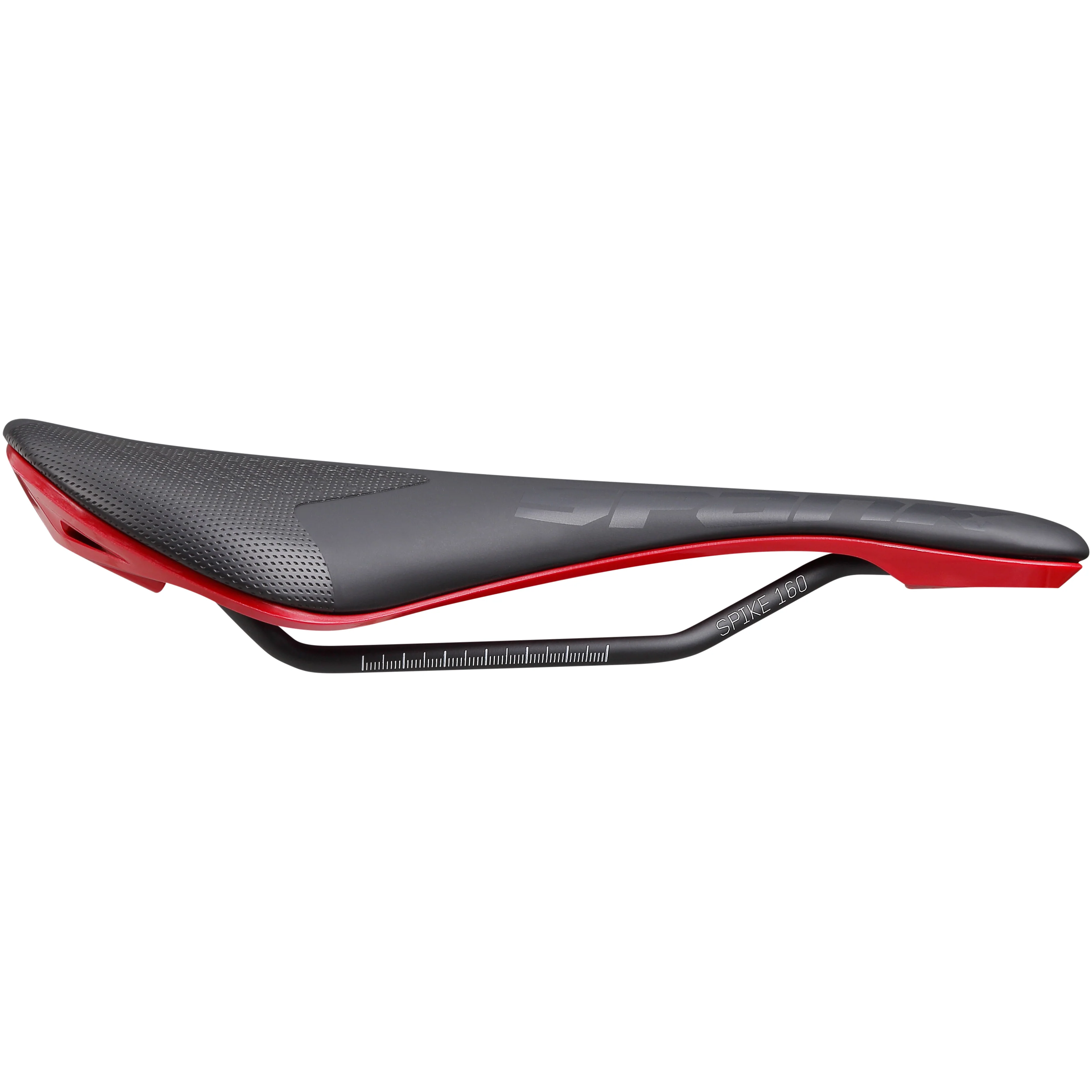 SPANK SPIKE 160 Saddle - Image 7