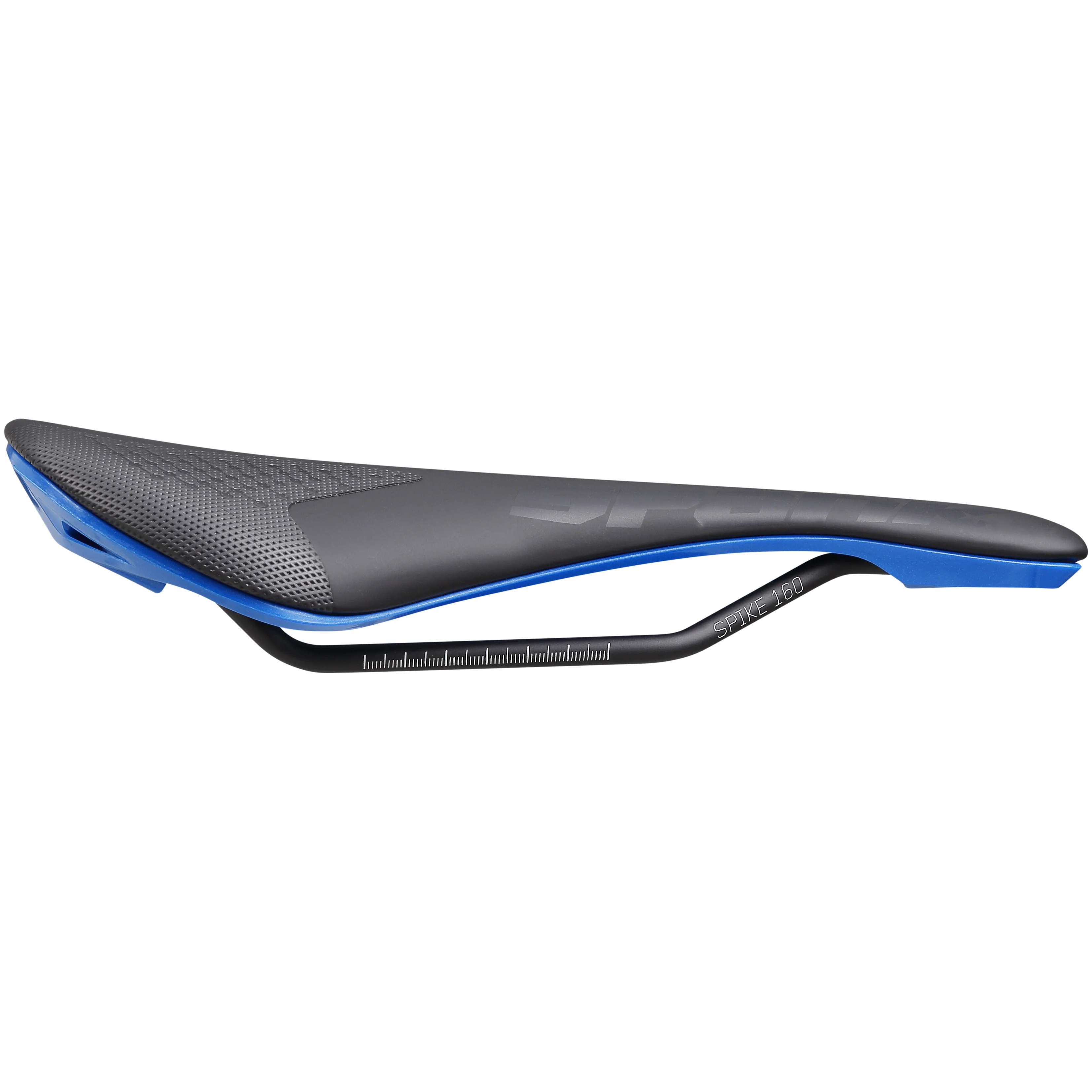 SPANK SPIKE 160 Saddle - Image 8