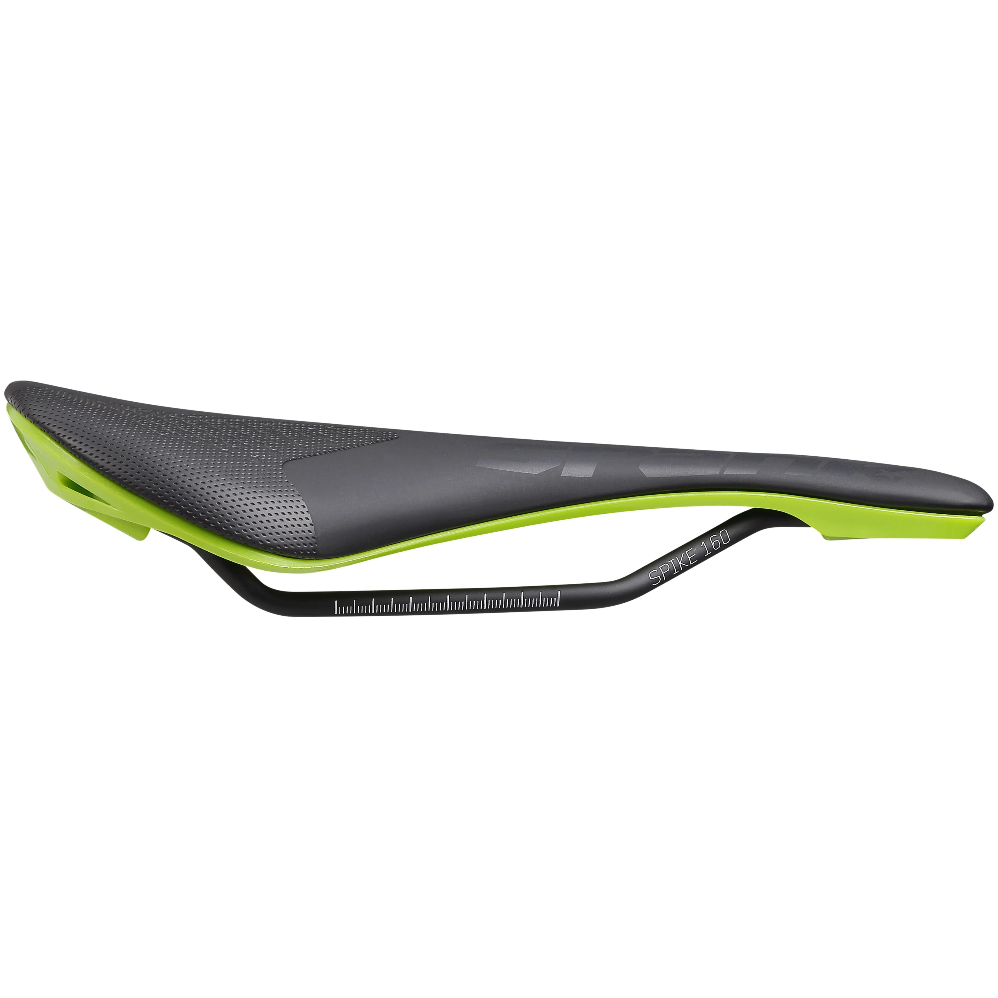 SPANK SPIKE 160 Saddle - Image 9