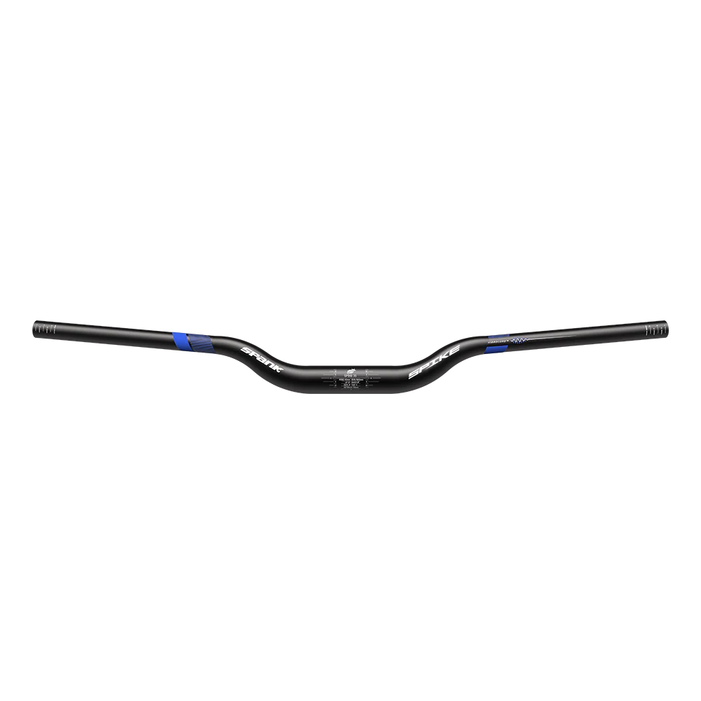 SPANK SPIKE 35 Vibrocore™ Bar - Image 10